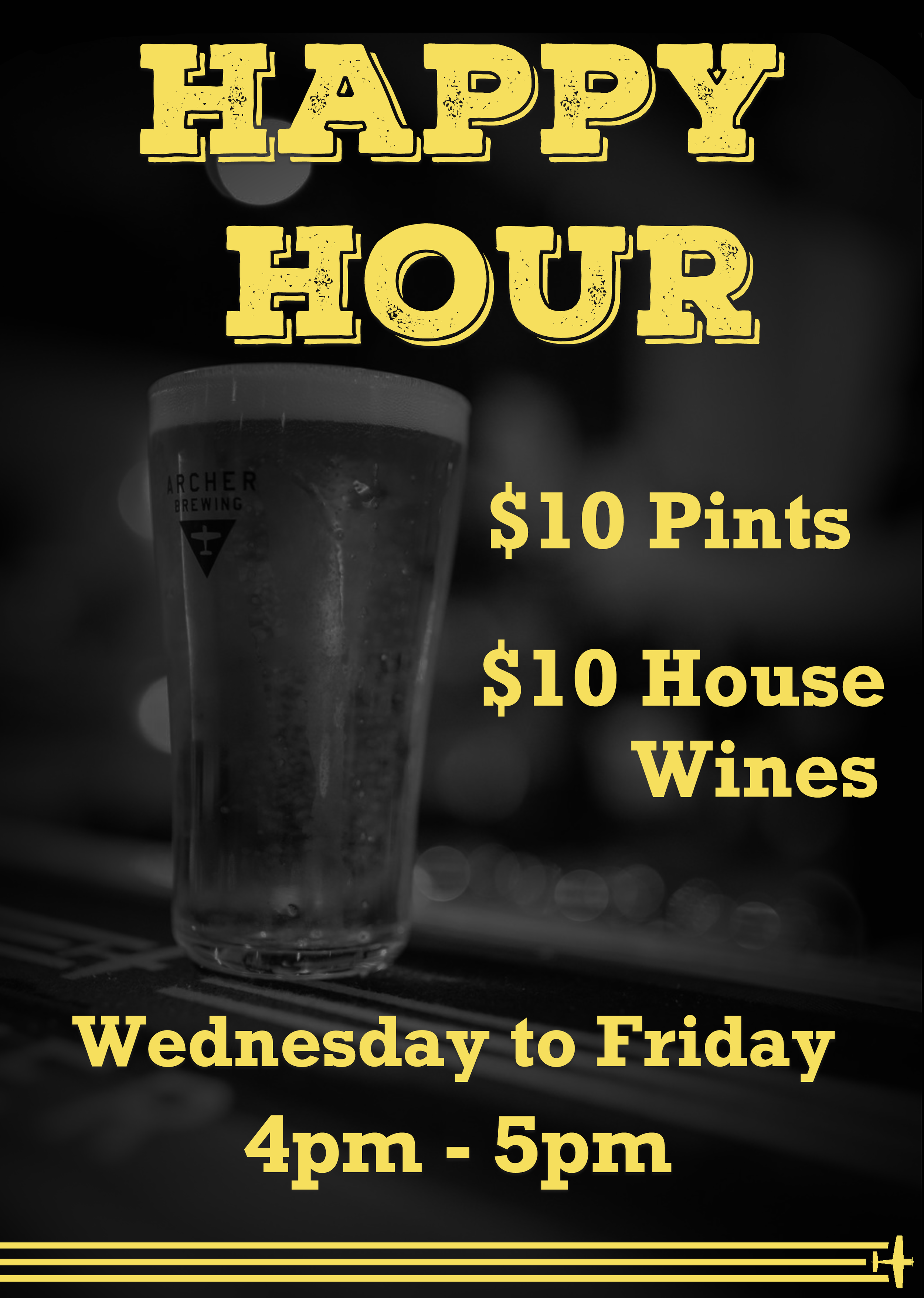 happy hour - final.png