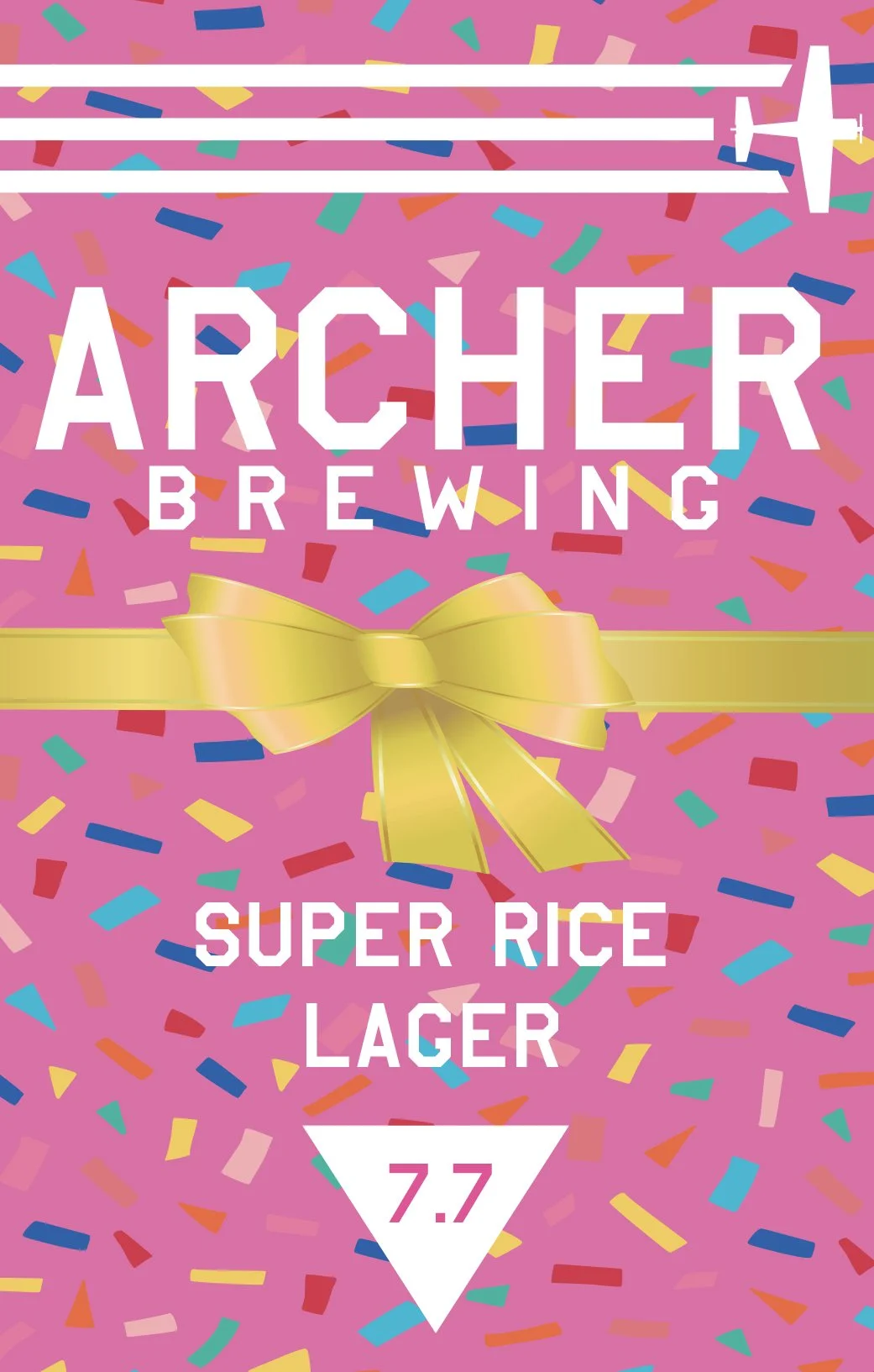 3 Beers Over 3 Hours