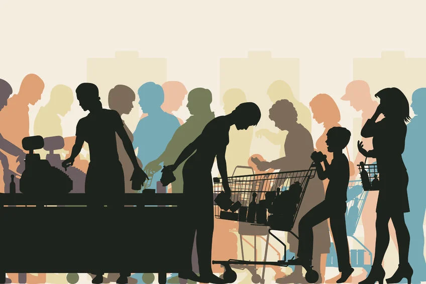 supermarket bag pack.jpg