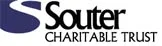 souter charitable trust.jpg