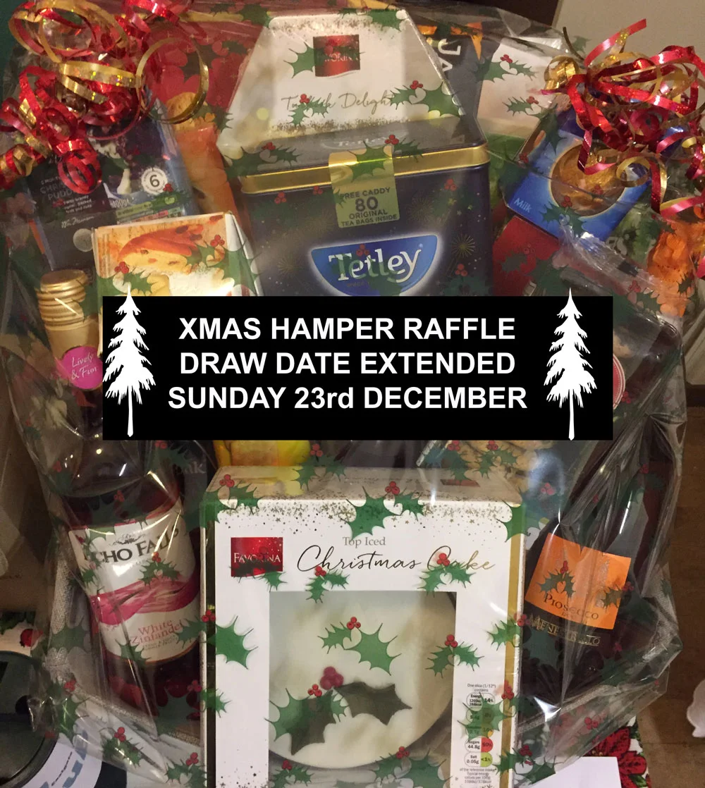 Xmas-Hamper-Raffle-dates-extended.jpg