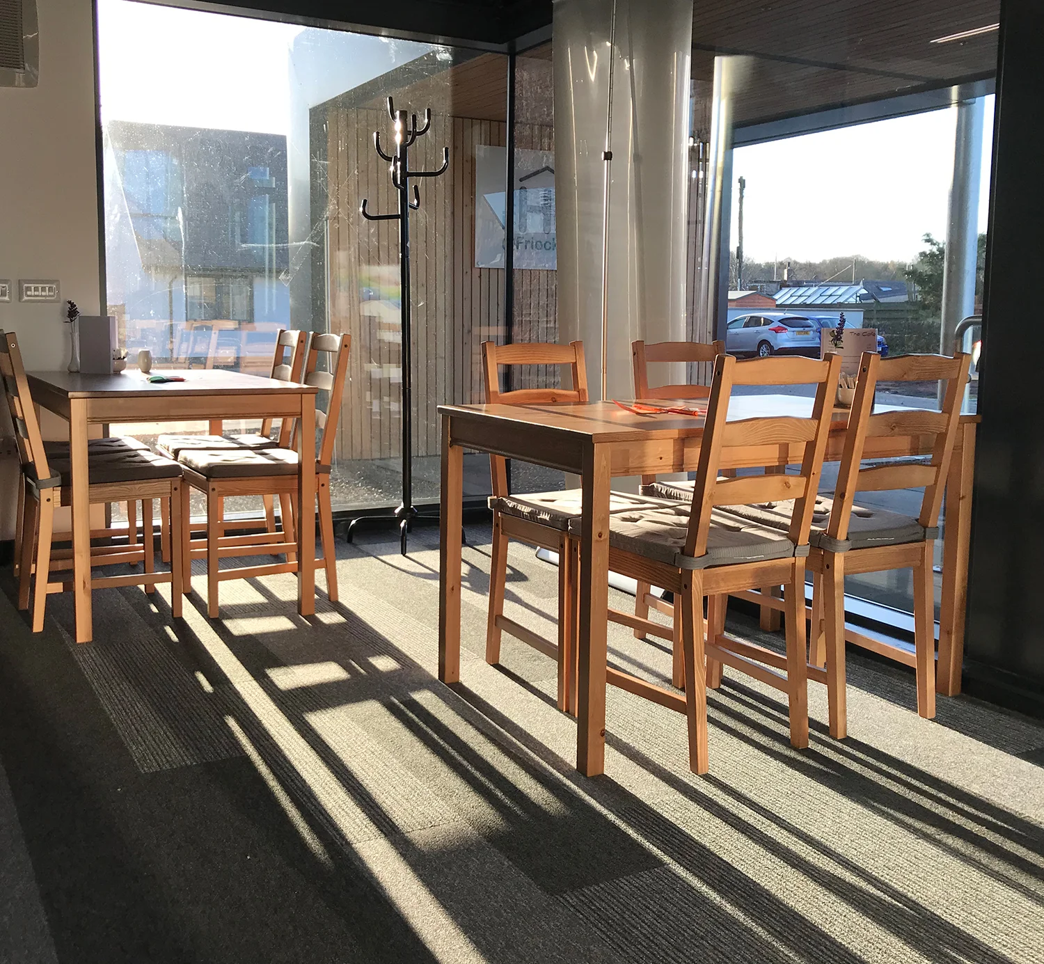 cafe-friockheim-hub.jpg