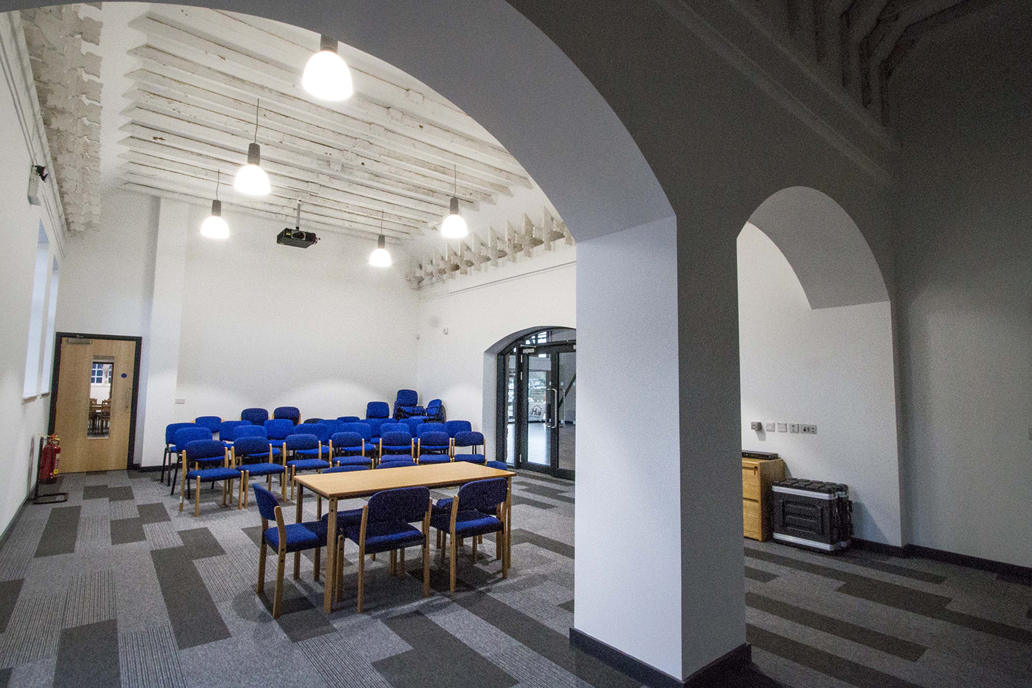 mcnivenhall-friockheim-hub-(c)-KMAF-photography.jpg