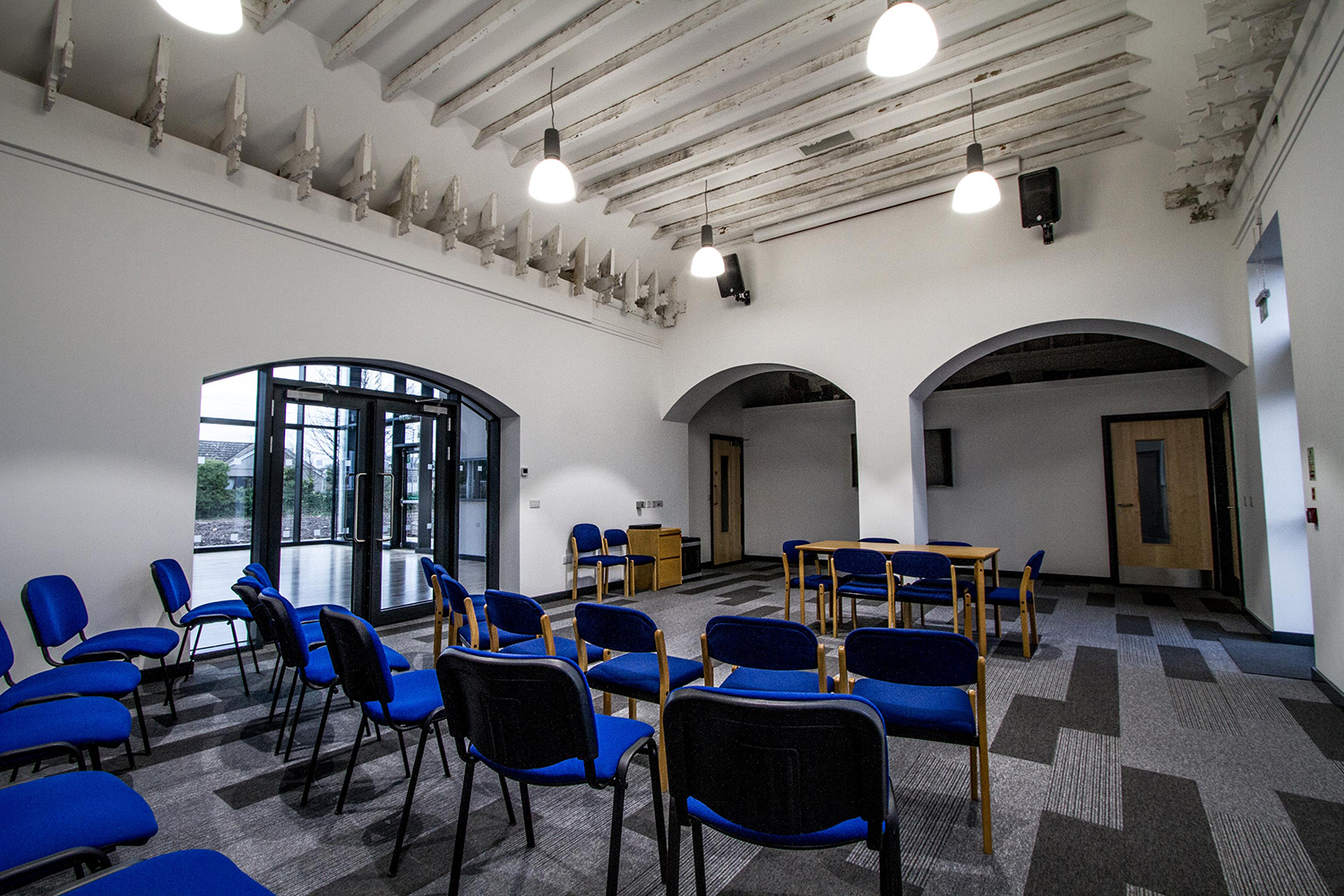 mcniven-hall-friockheim-hub-(c)-KMAF-photography.jpg