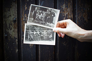 family-history-research-class.jpg