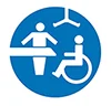 changing-places-toilet-angus.jpg
