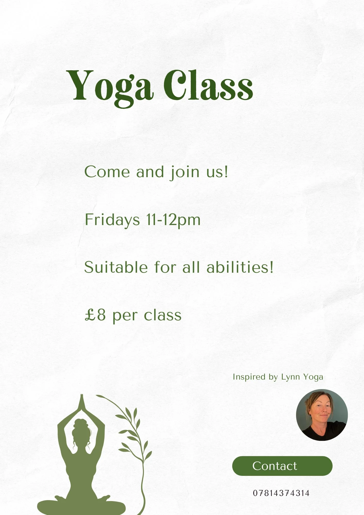 Inspired by Lynn Yoga - Friday class.jpeg