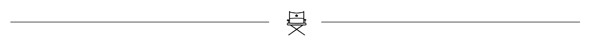 silla-icono-bloggever-01.png