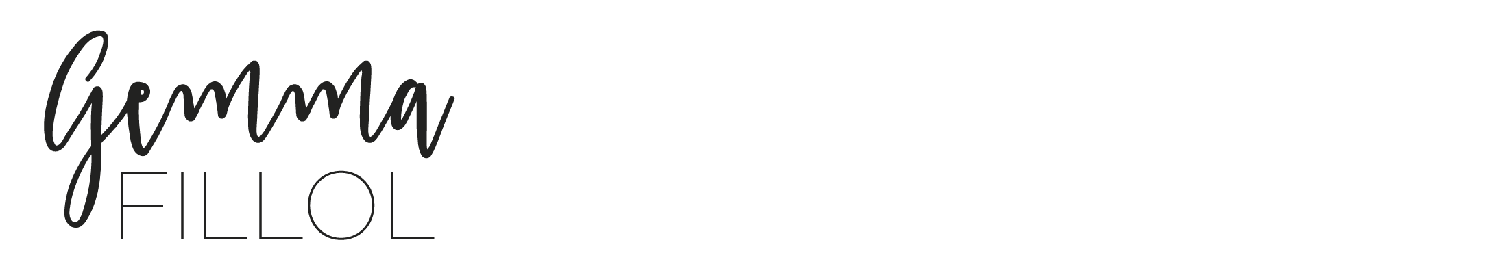 ponentes-nombre-titulo-bloggever-zaragoza-04.png