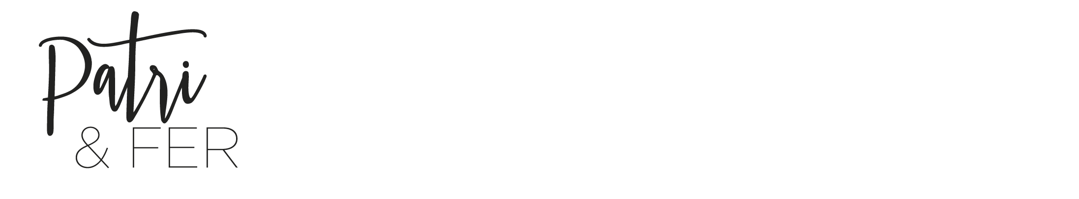 ponentes-nombre-titulo-bloggever-zaragoza-03.png