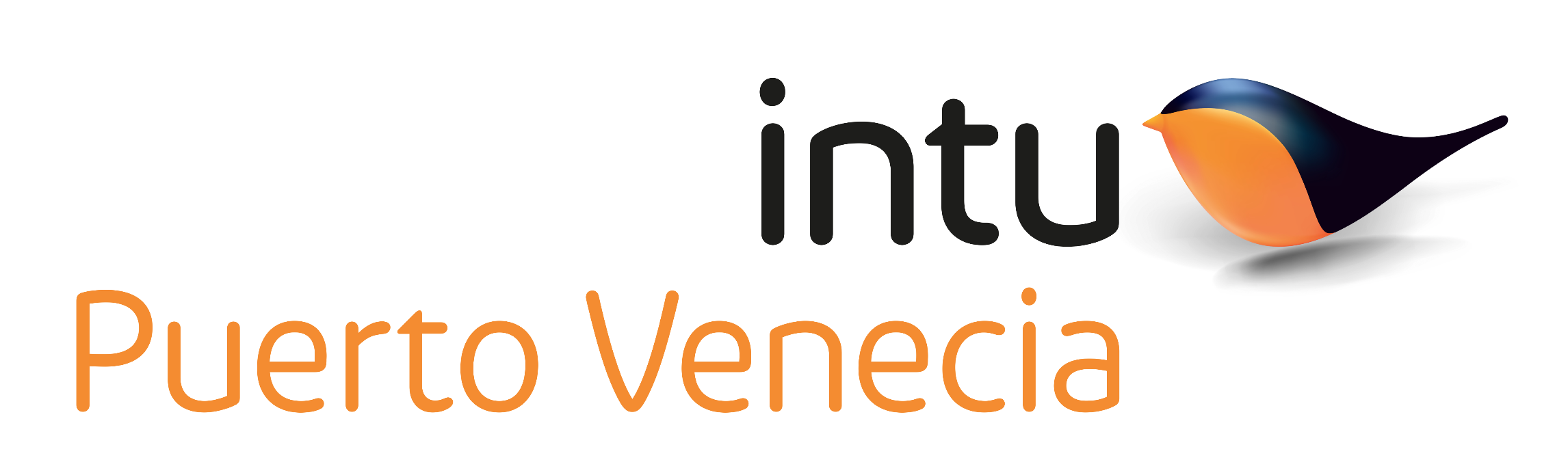 intu-puertovenecia-logo-bloggever-zaragoza-2019-25mayo.png