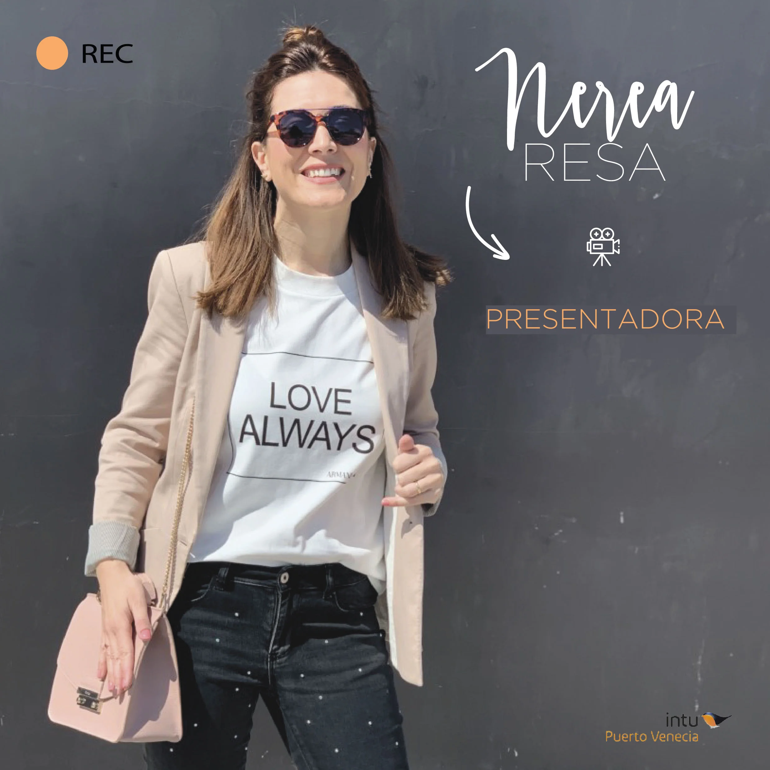 inicio presentadora nerea.jpg