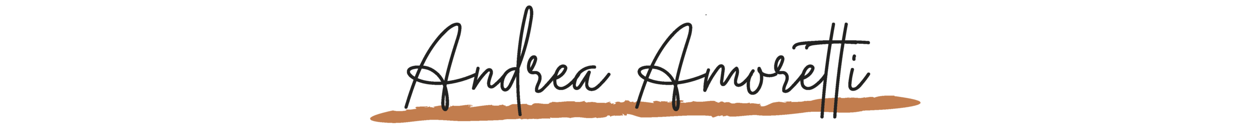 imagenes-web-bloggever-intuasturias-2019-22.png