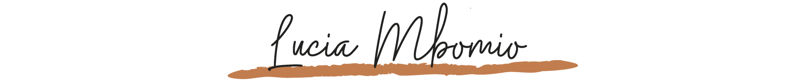 imagenes-web-bloggever-intuasturias-2019-30.png
