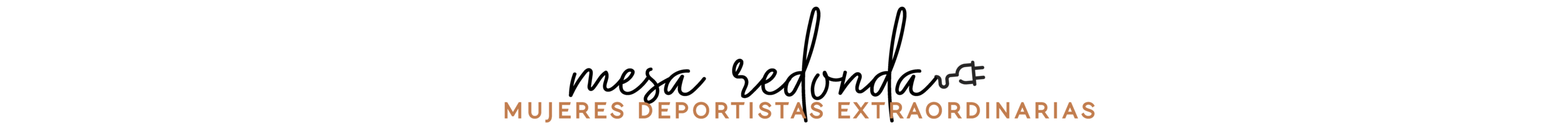 imagenes-web-bloggever-intuasturias-2019-15.png