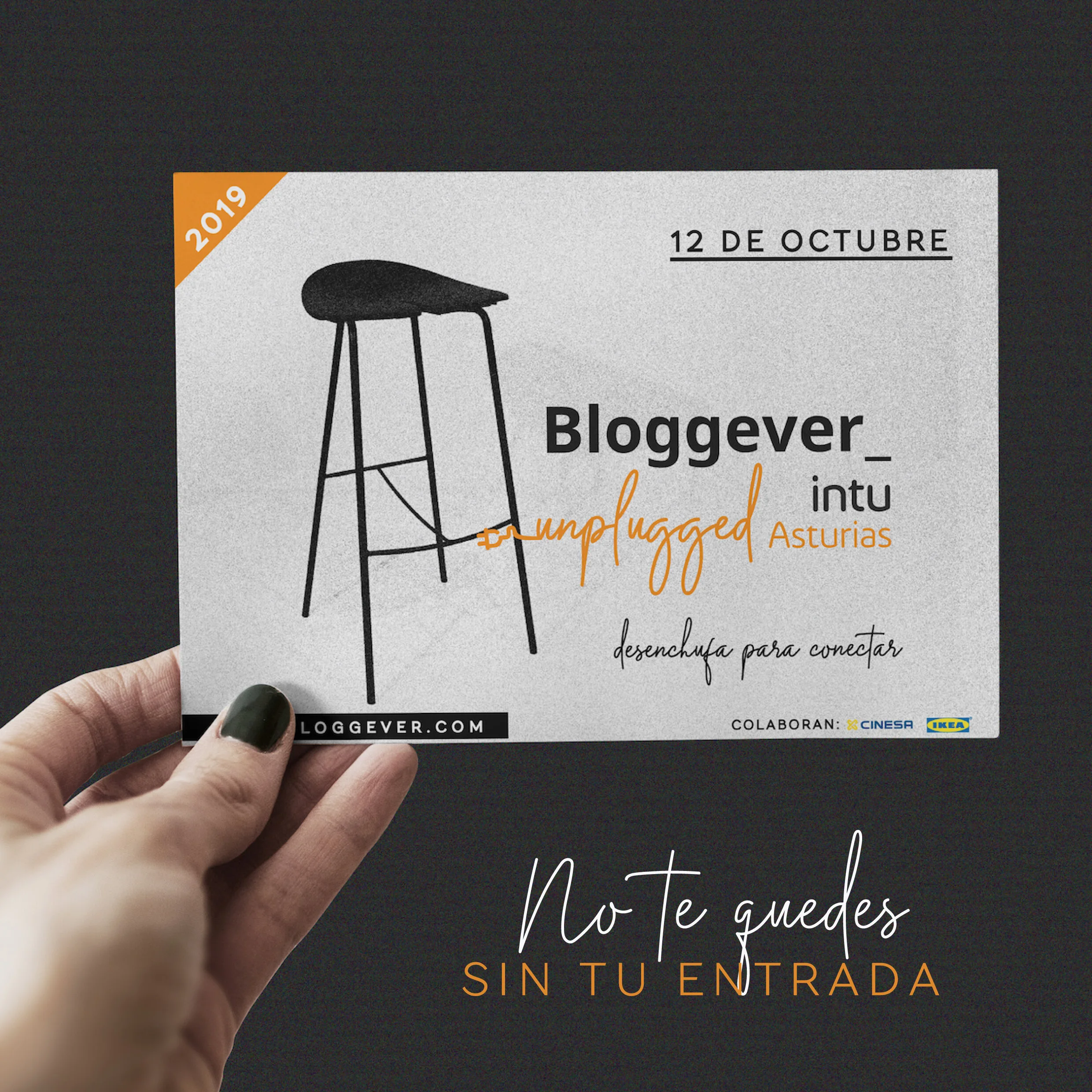 imagenesinstagram-bloggever-unplugged-intuasturias-mdebenito-2019-23.jpg