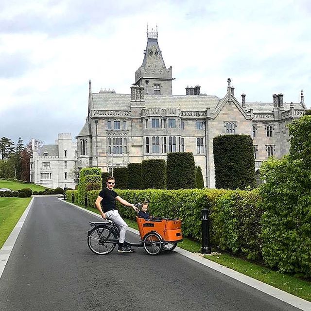 An incredible stay at @theadaremanor this weekend. So welcoming and luxurious. Thanks to Deirdre Shanahan, Brendan @brendan_o_c and all the staff for giving us such unforgettable memories.
.
.
.
.
.
.
.
.
#adaremanor #no1hotelintheworld #tophotelinth