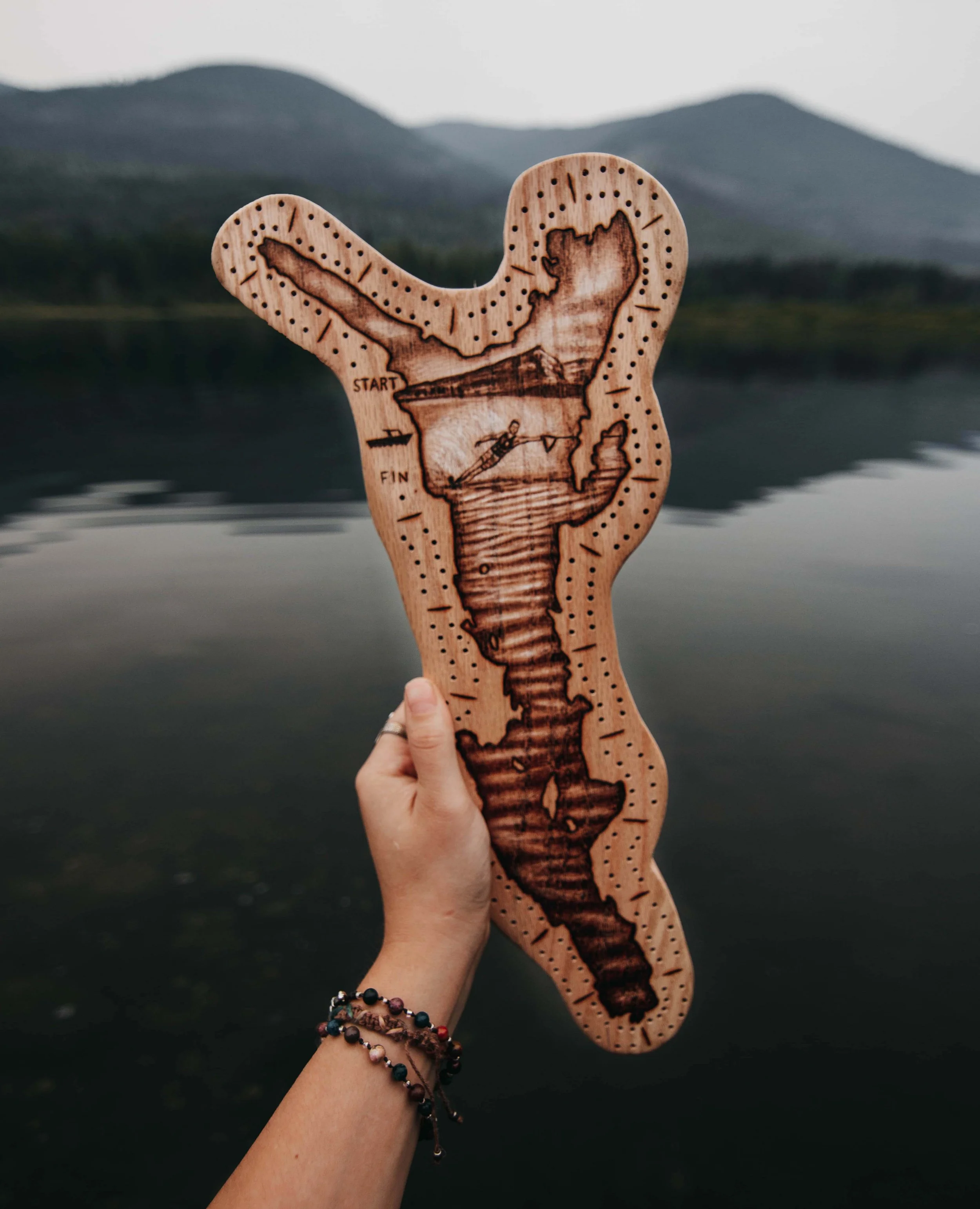 New Shawnigan Lake Crib Board.jpg