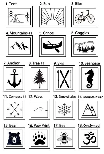 ToqueDesigns1.jpg