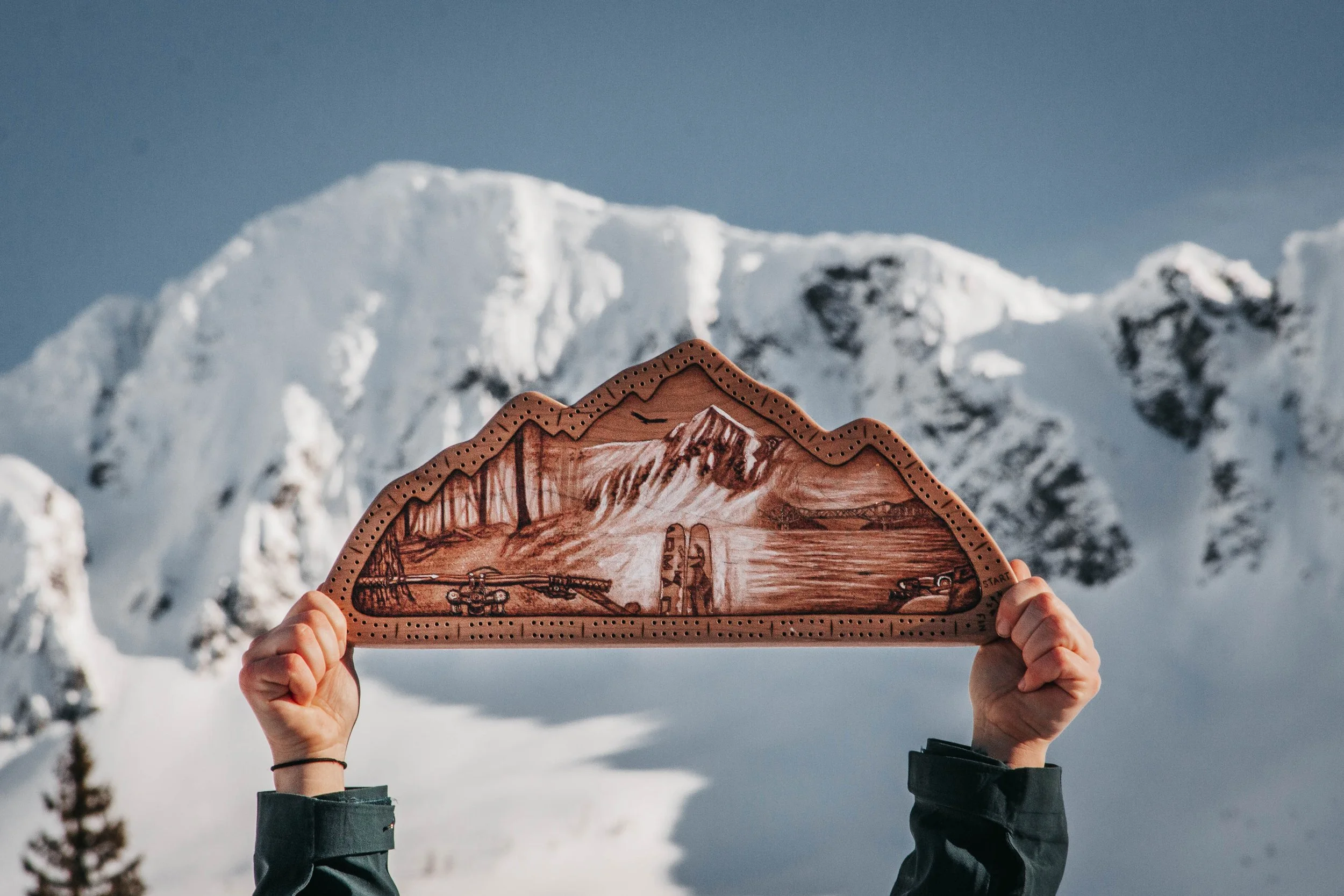 Gus Crib Board.jpg