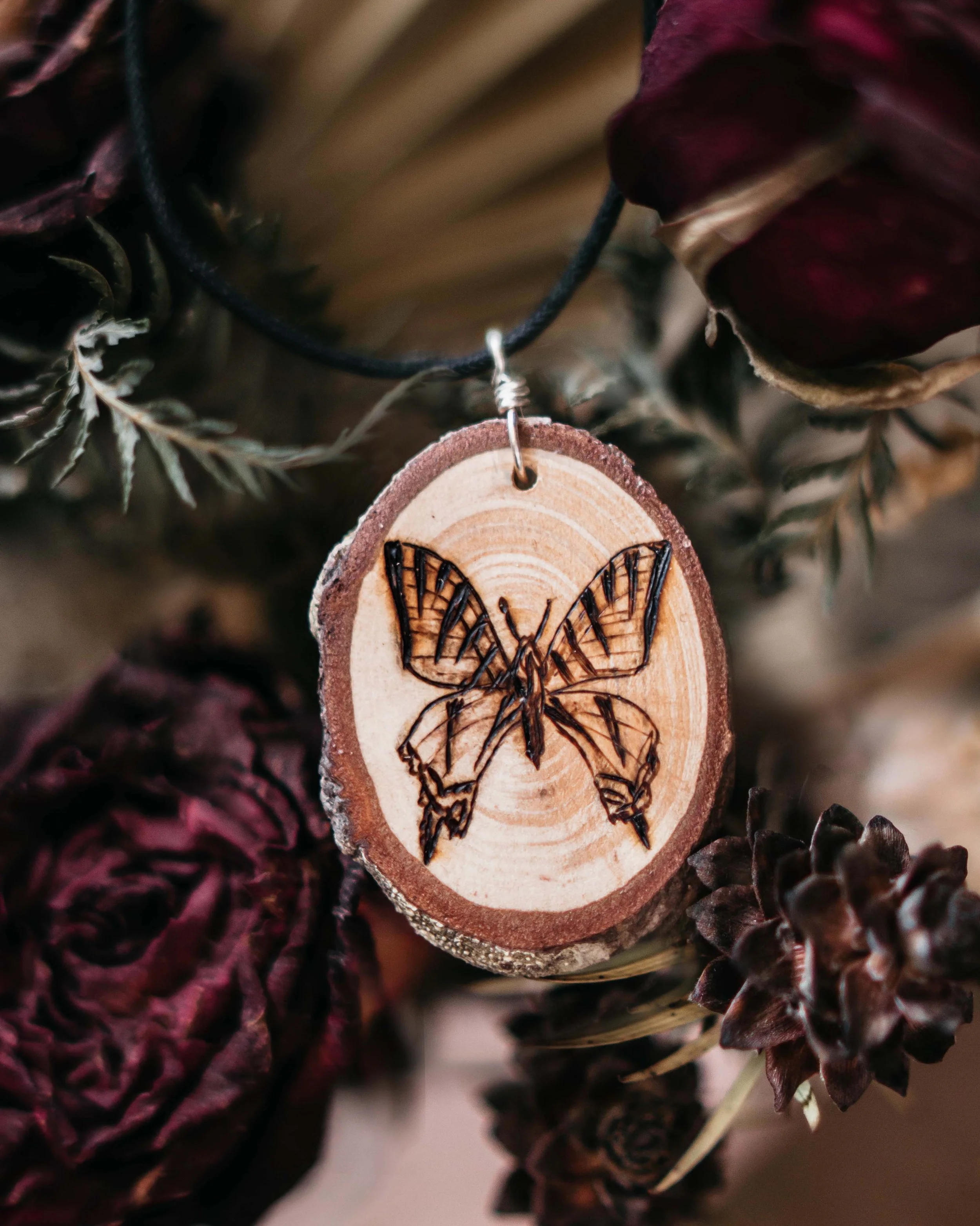 Butterfly Pendant-3.jpg