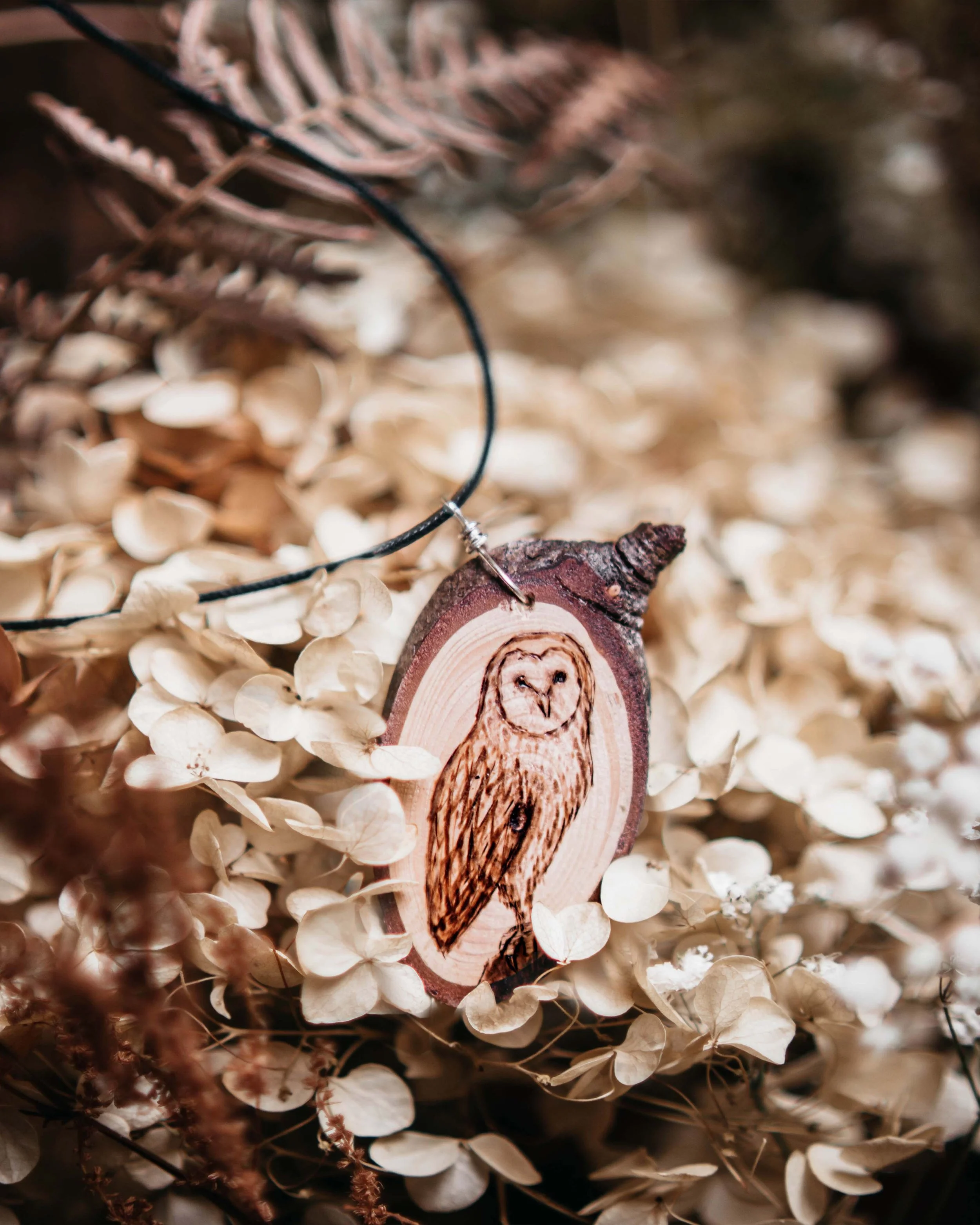 Owl Pendant-3.jpg