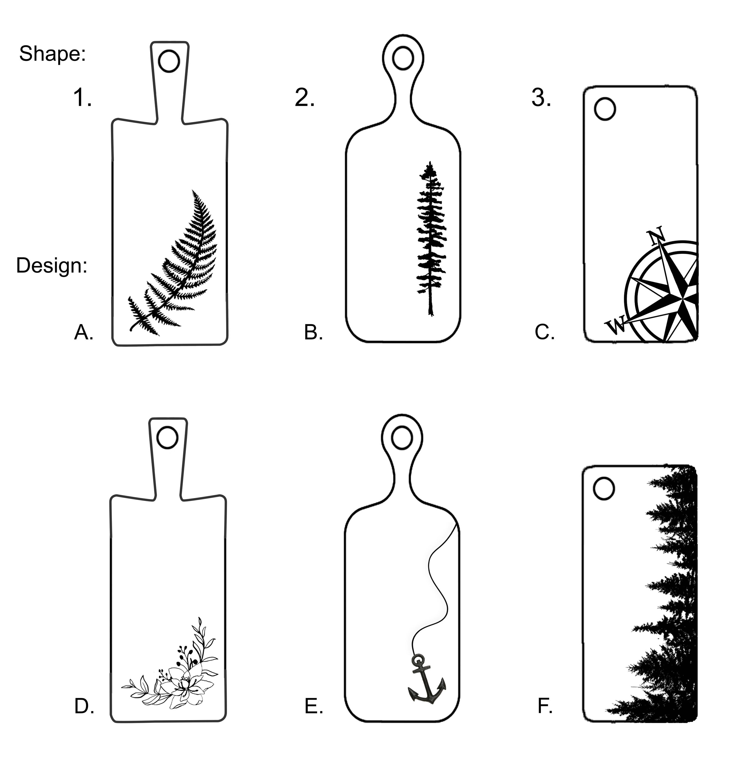 Cutting Board Designs 1.jpg