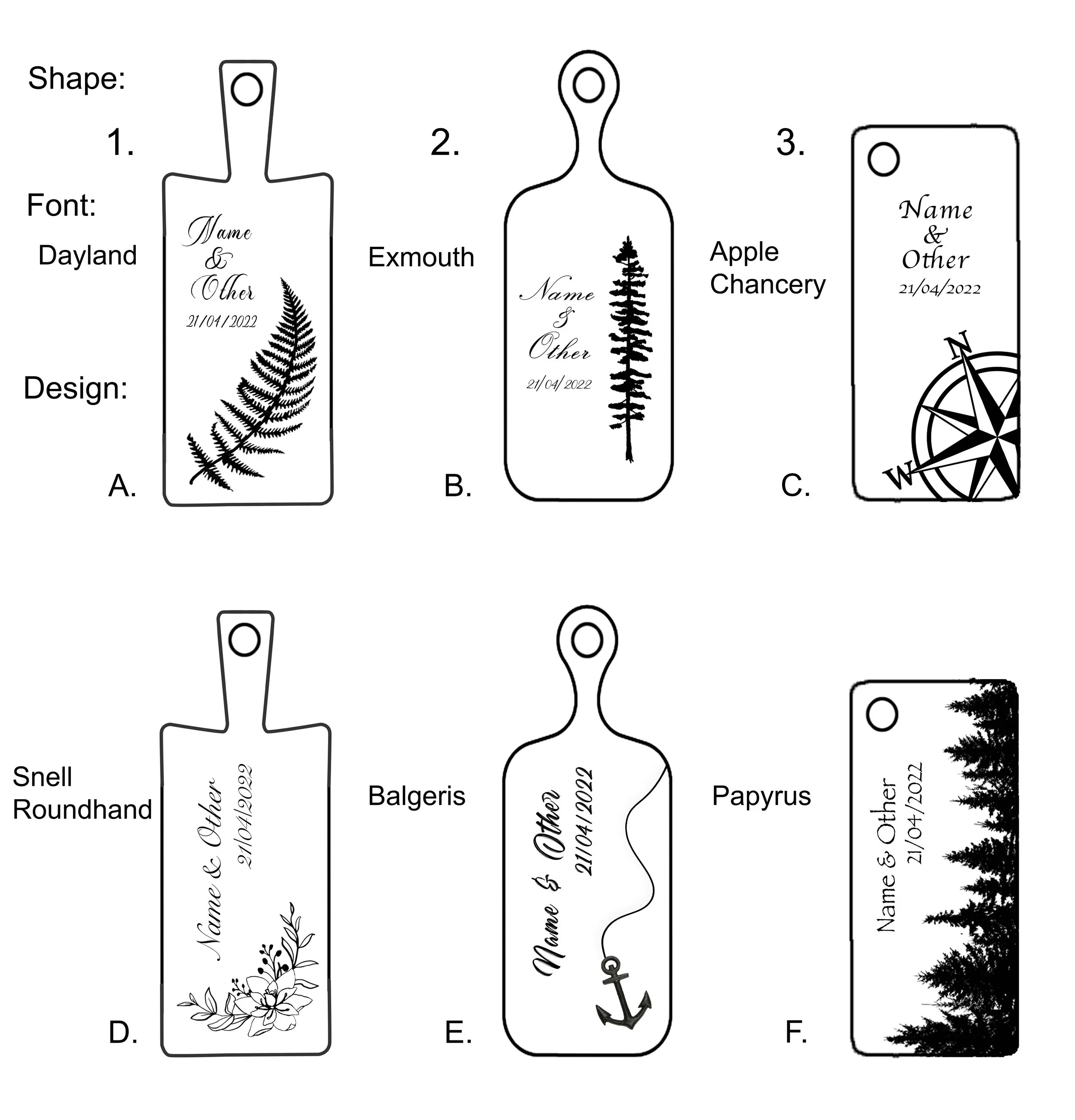 Cutting Board Designs 2.jpg