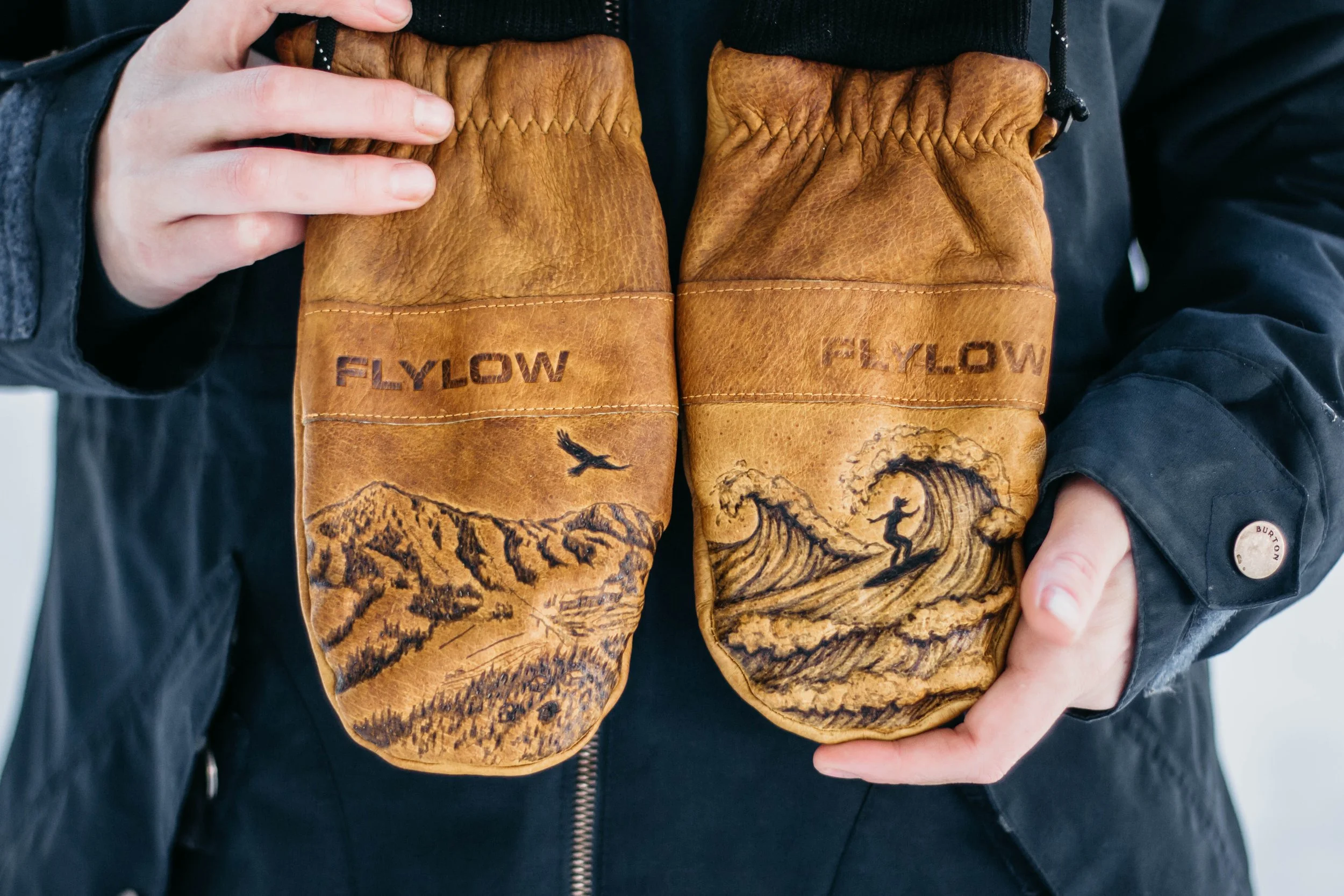 Flylow Mitts Washy Surfer.jpg