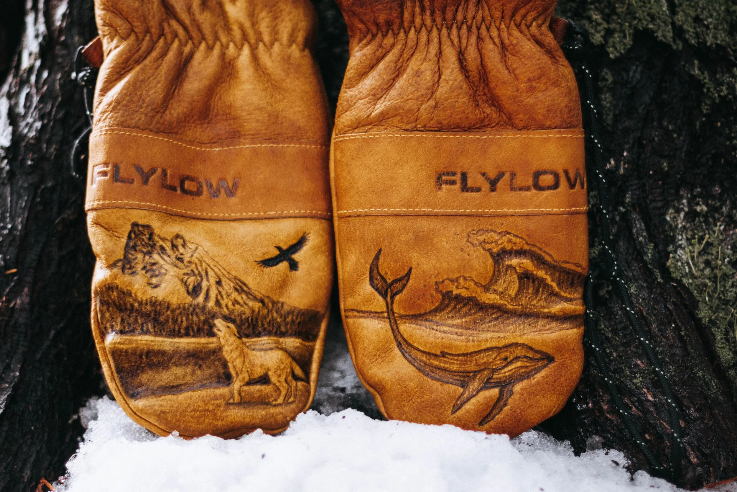 Felicia Flylow Mitts 2.jpg