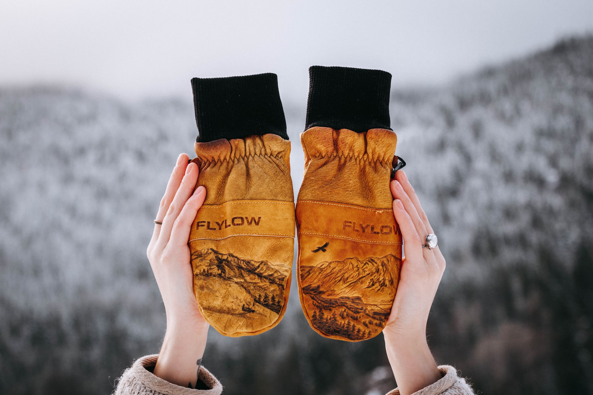 Flylow Mitts Stevens Pass 1.jpg