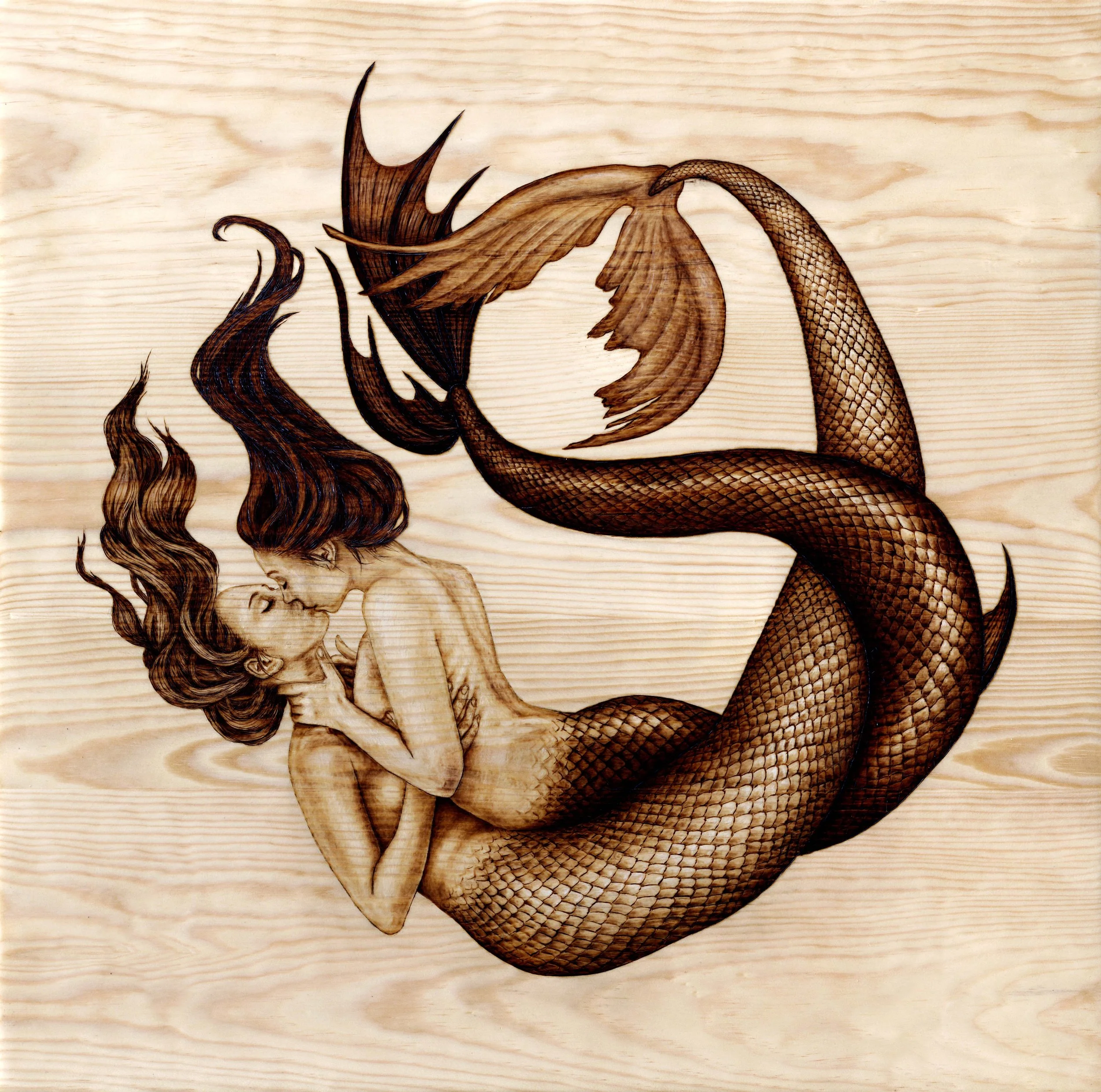Finished New Mermaids Print.jpg