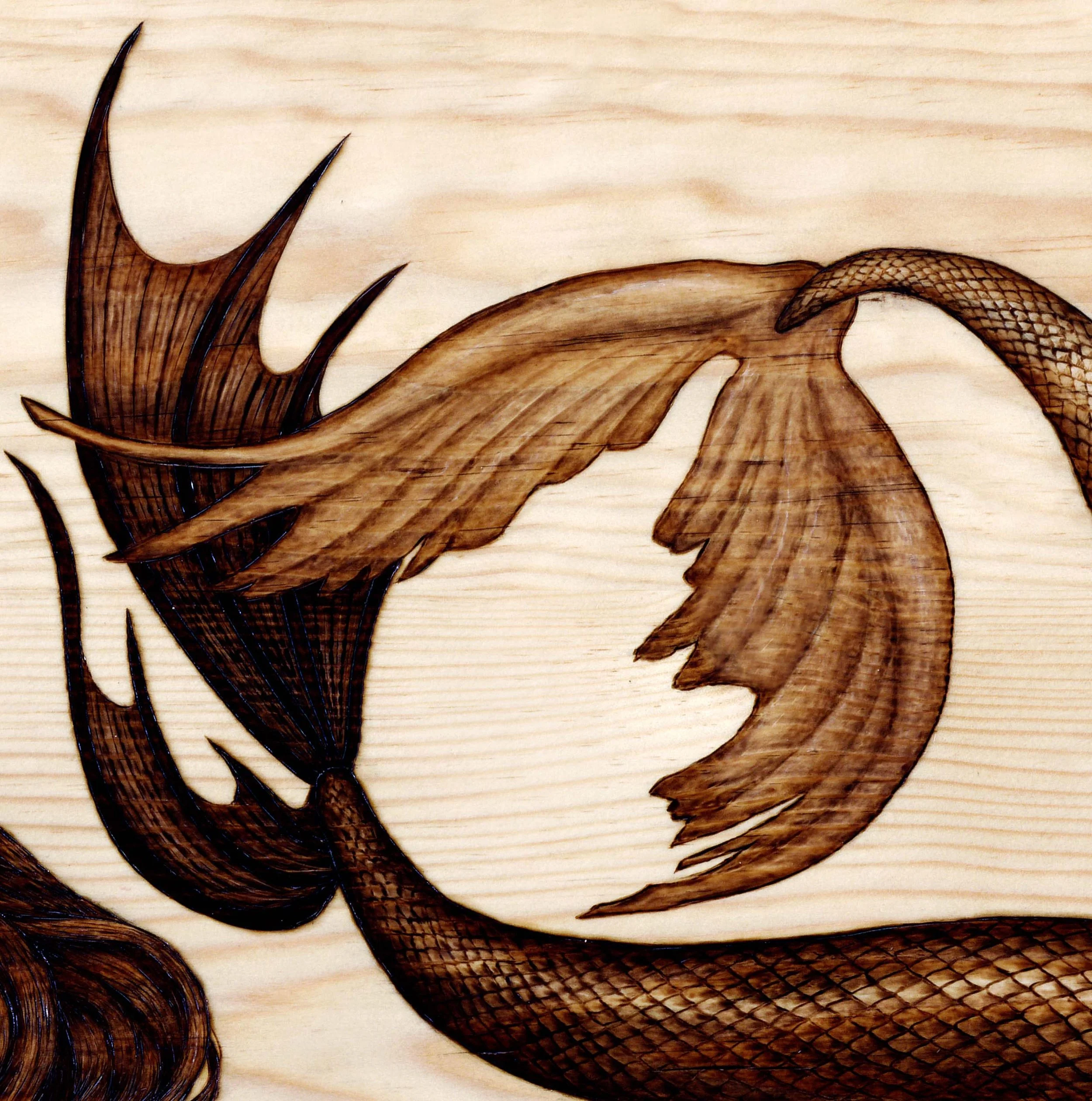 Mermaids Detail 2.jpg