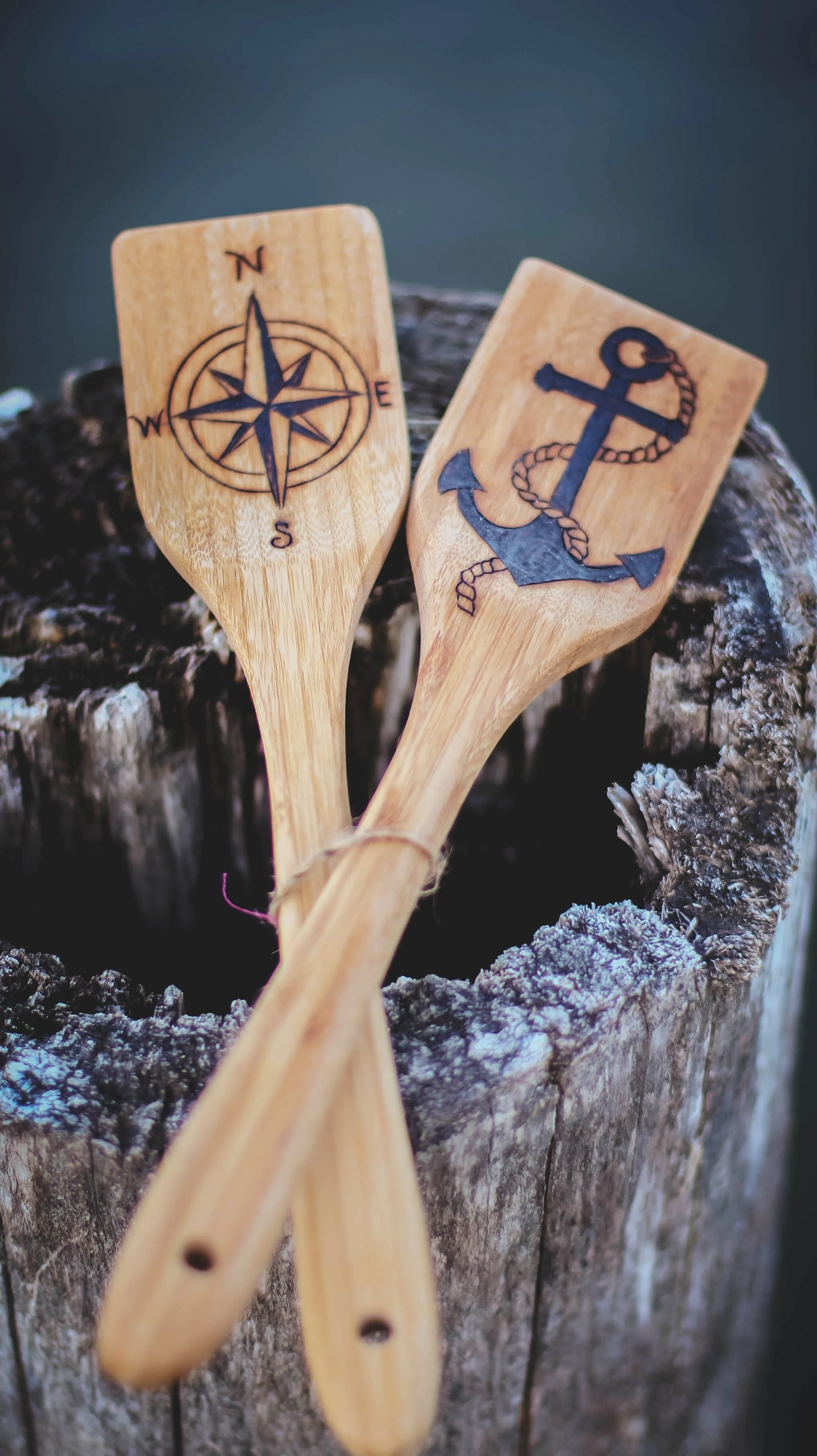 AnchorSpoons.jpg