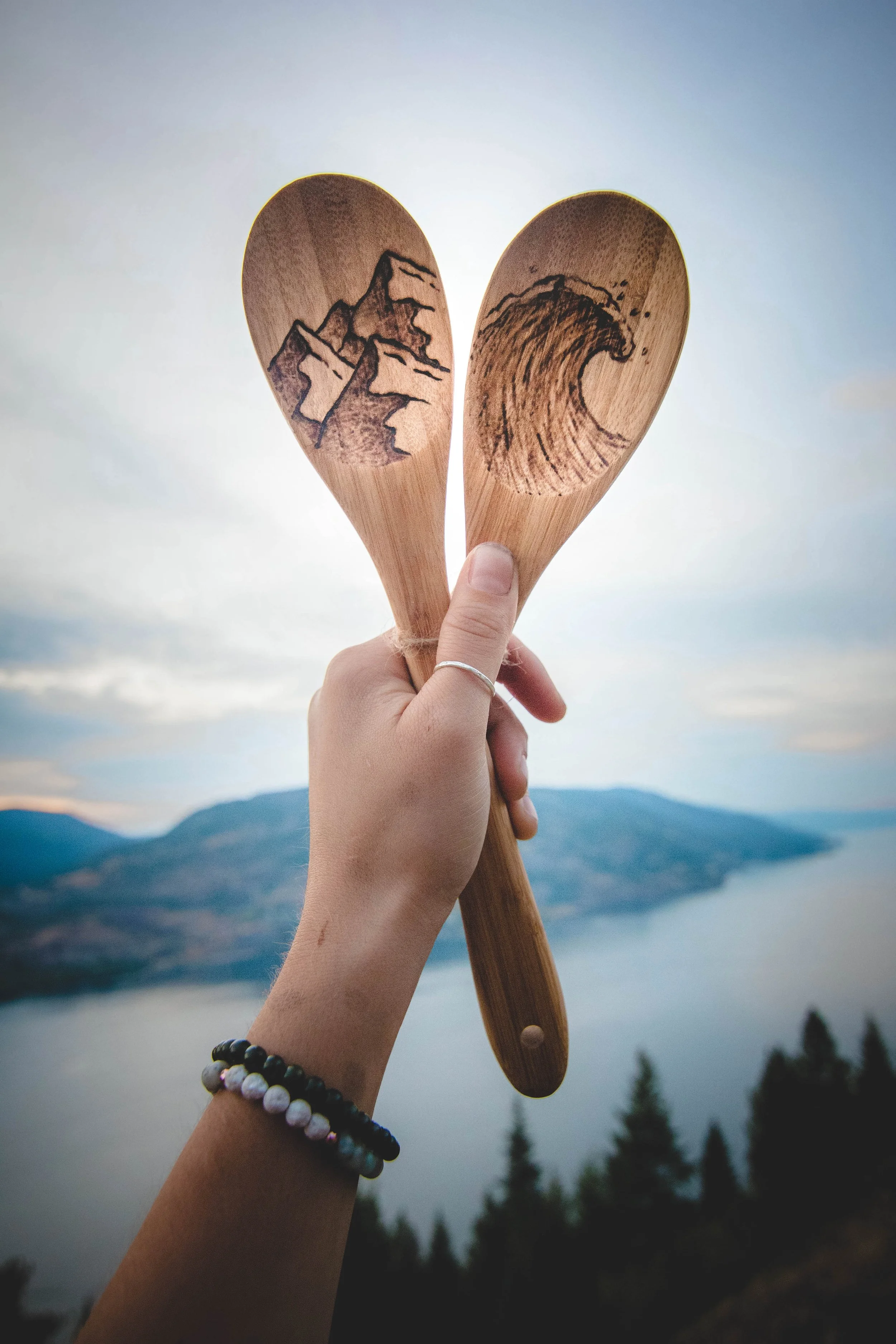OceanMountainSpoons-2.jpg