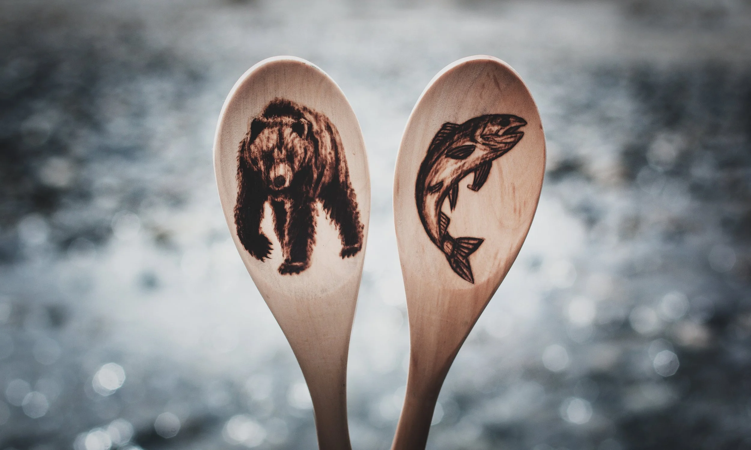 BearFishSpoons (1 of 1).jpg