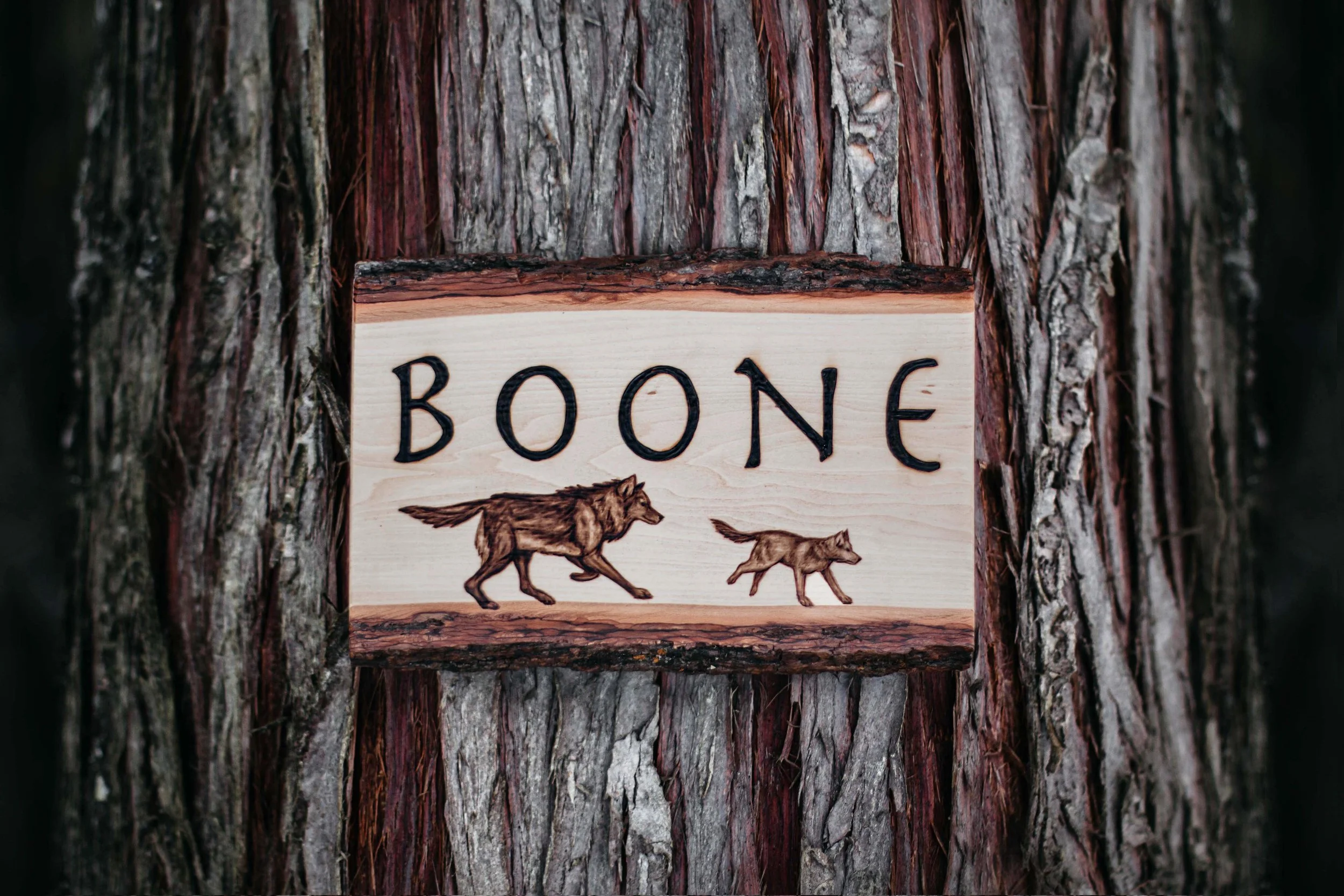 Boone Name Plaque.jpg