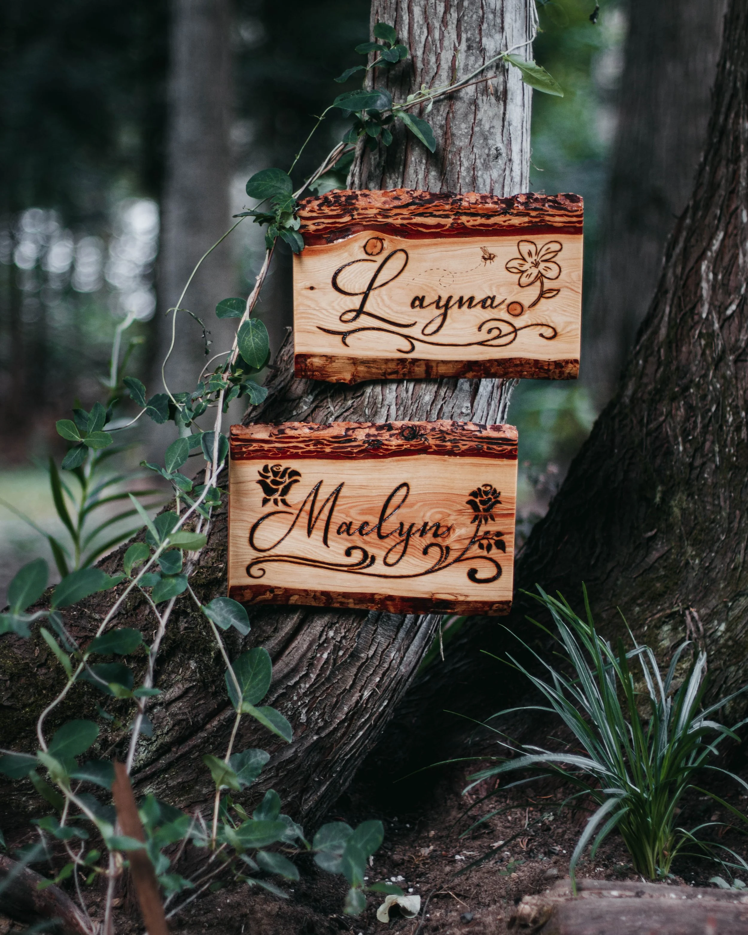 Jaimey Name Plaques.jpg