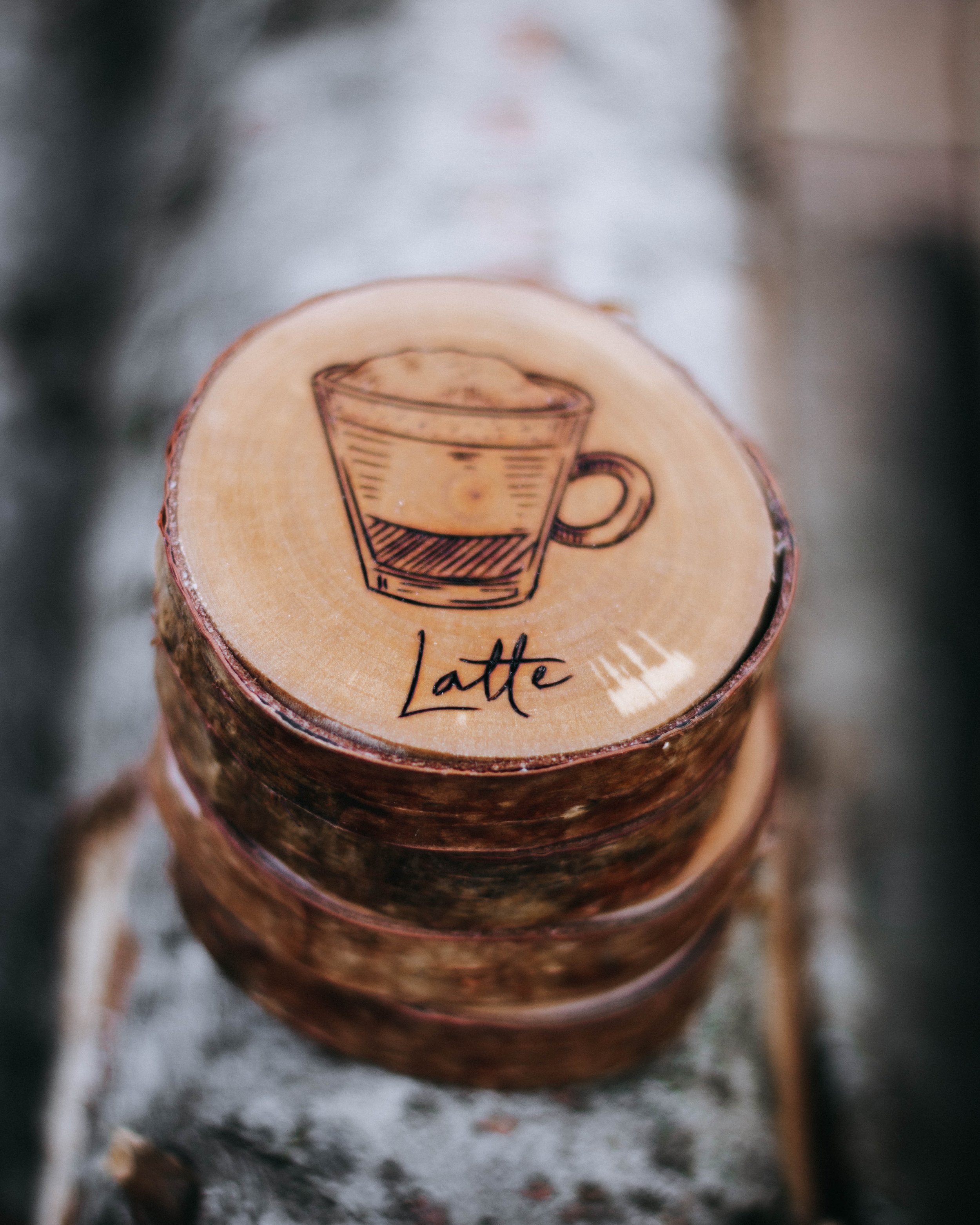 Coffee Coasters Insta-3.jpg