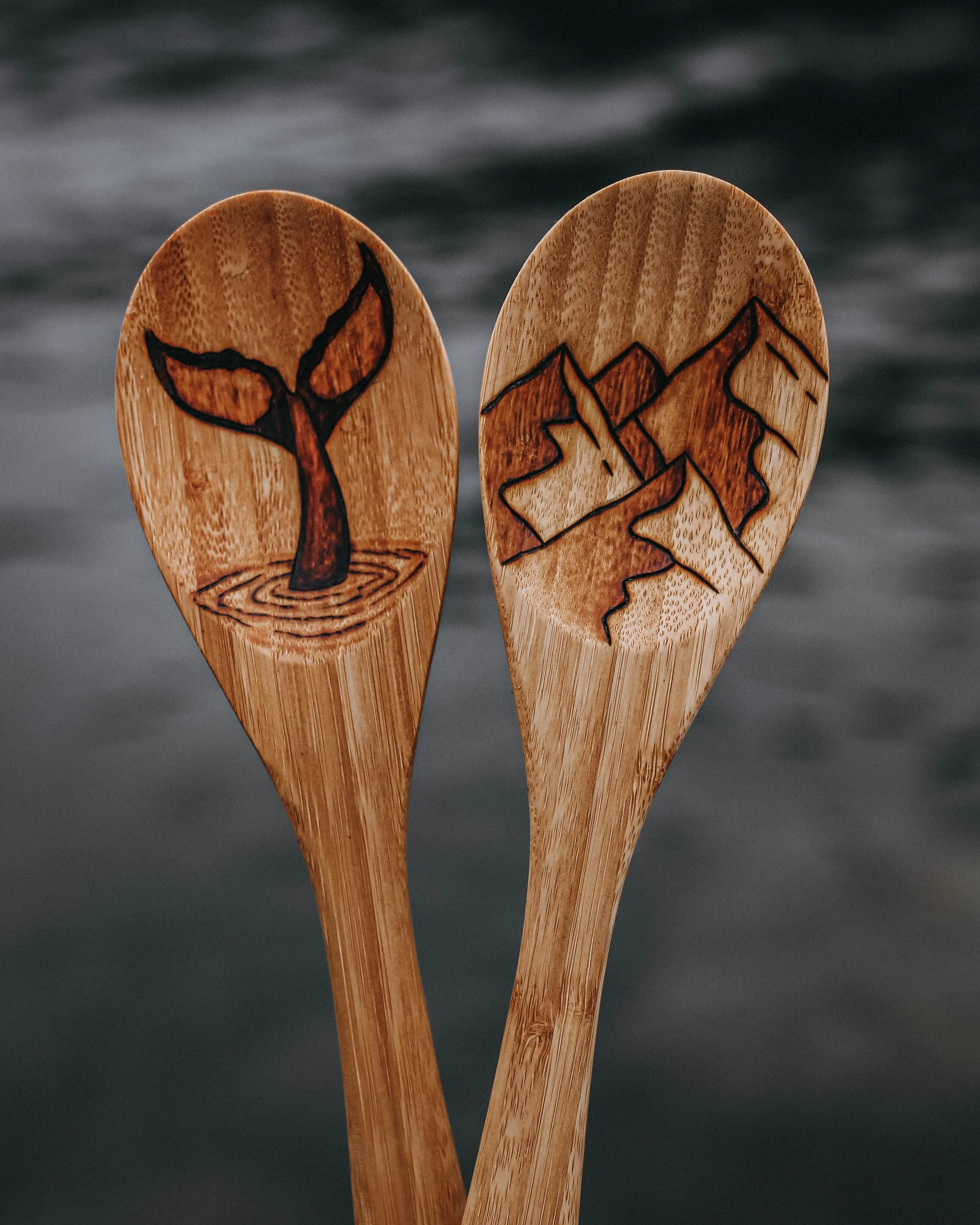 Whale Tail Mountains Spoons.jpg