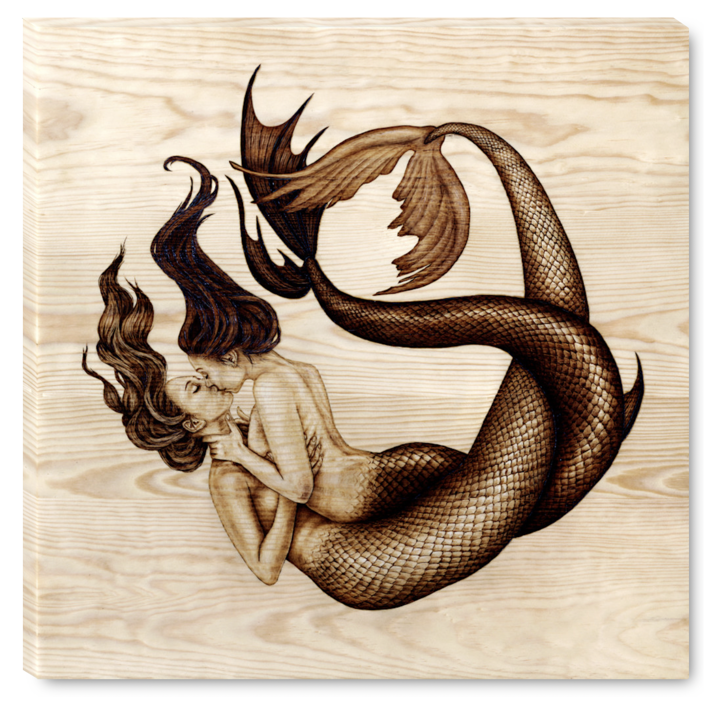 Mermaids Gallery Wrap.png