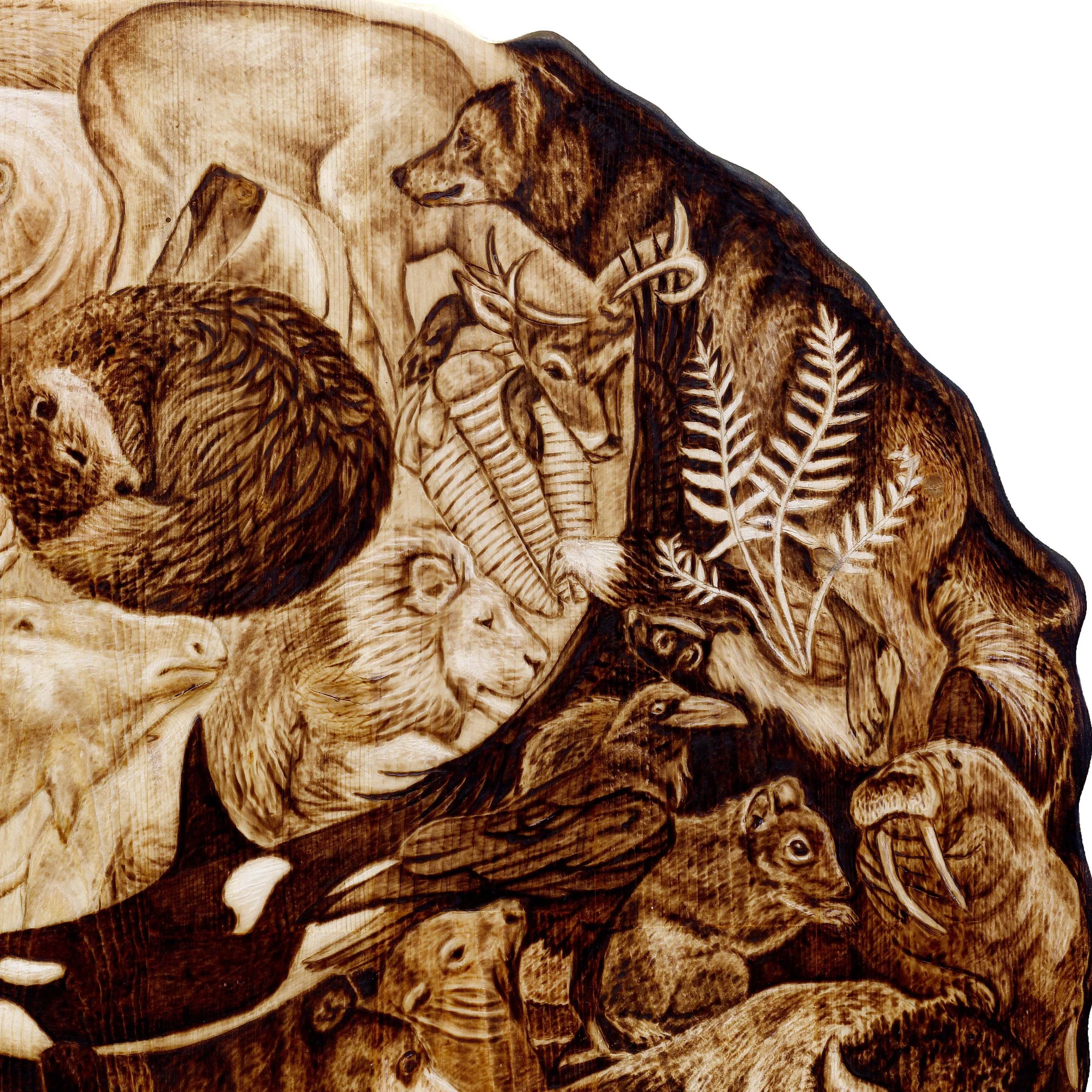 Yin Yang Detail 3.jpg