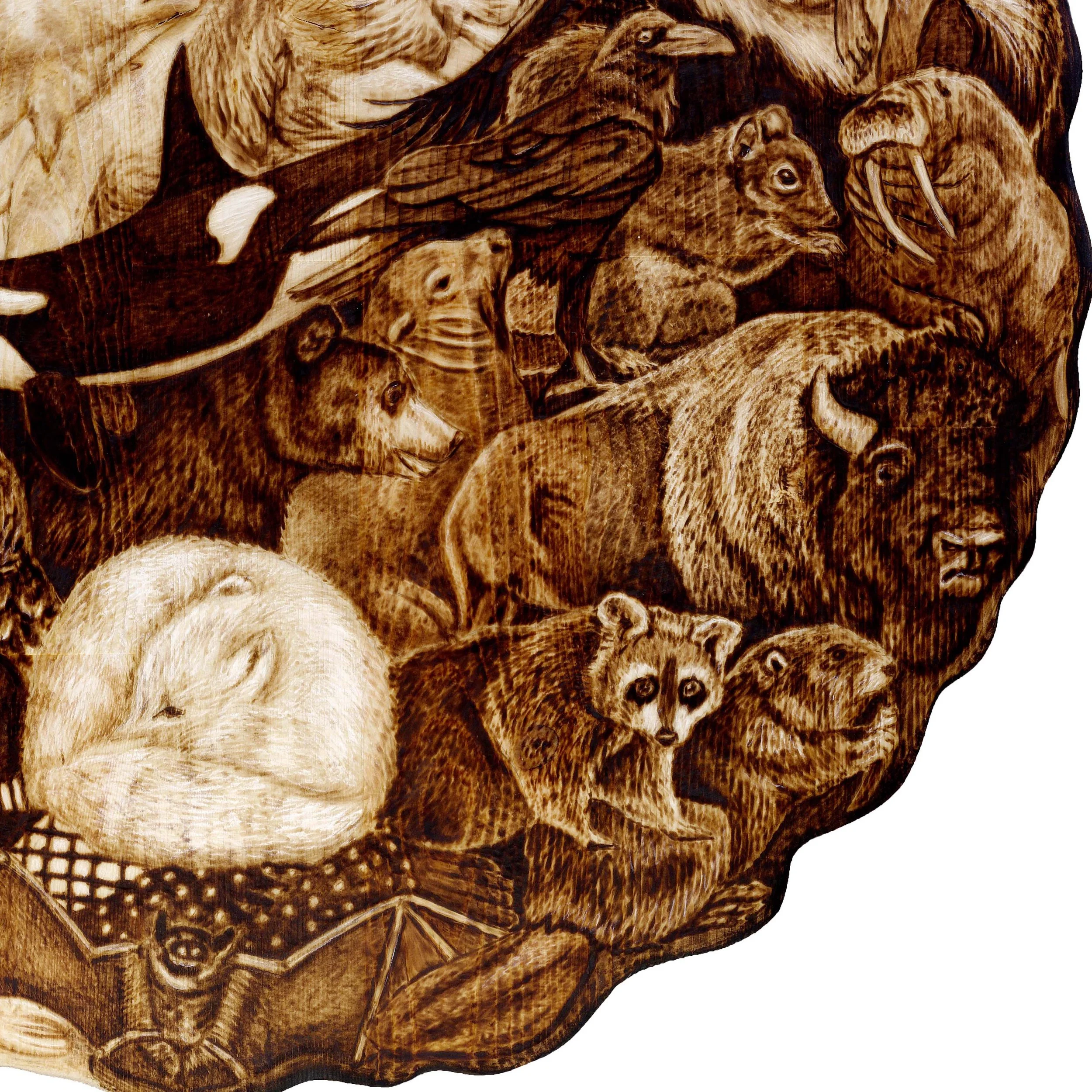 Yin Yang Detail 4.jpg