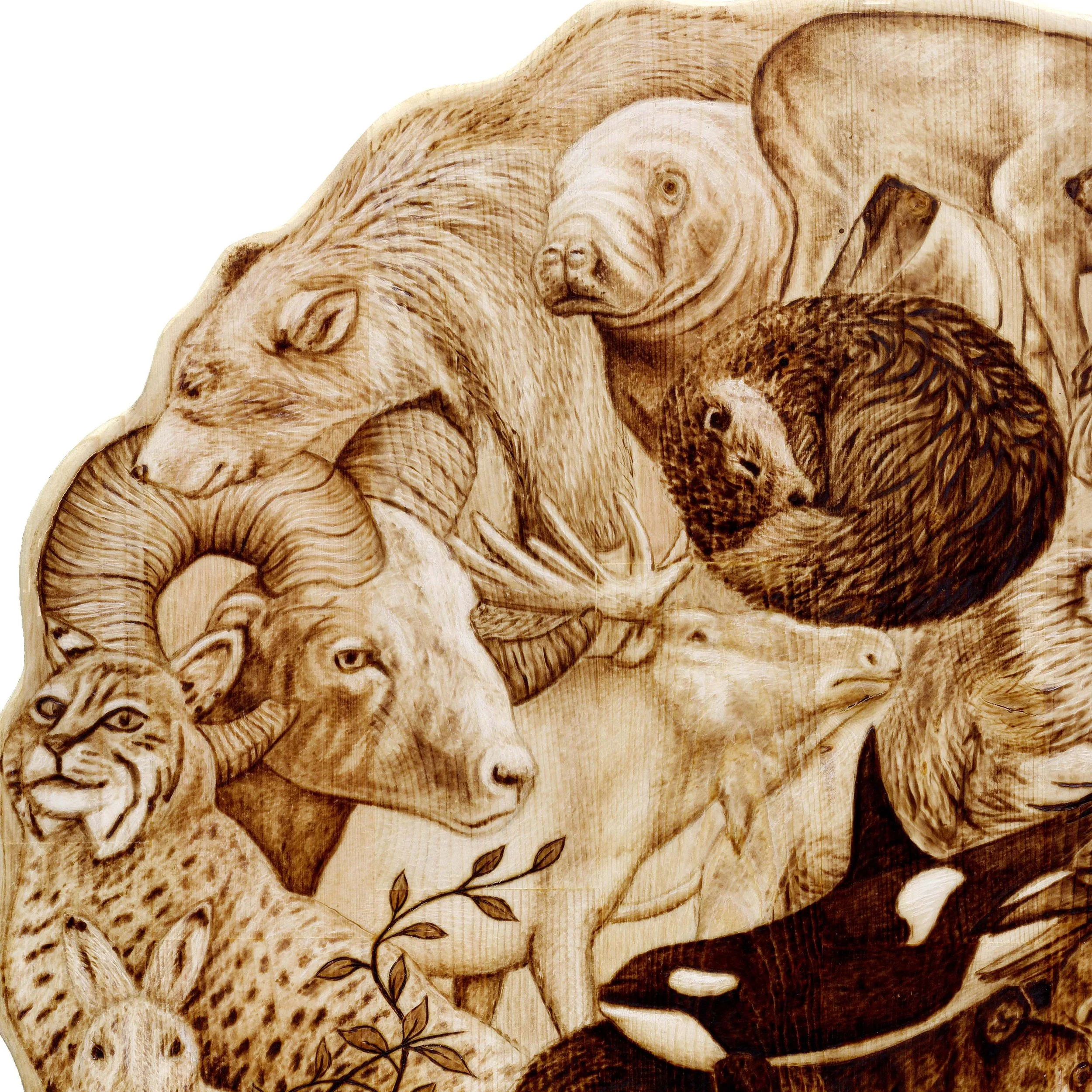 Yin Yang Detail 2.jpg