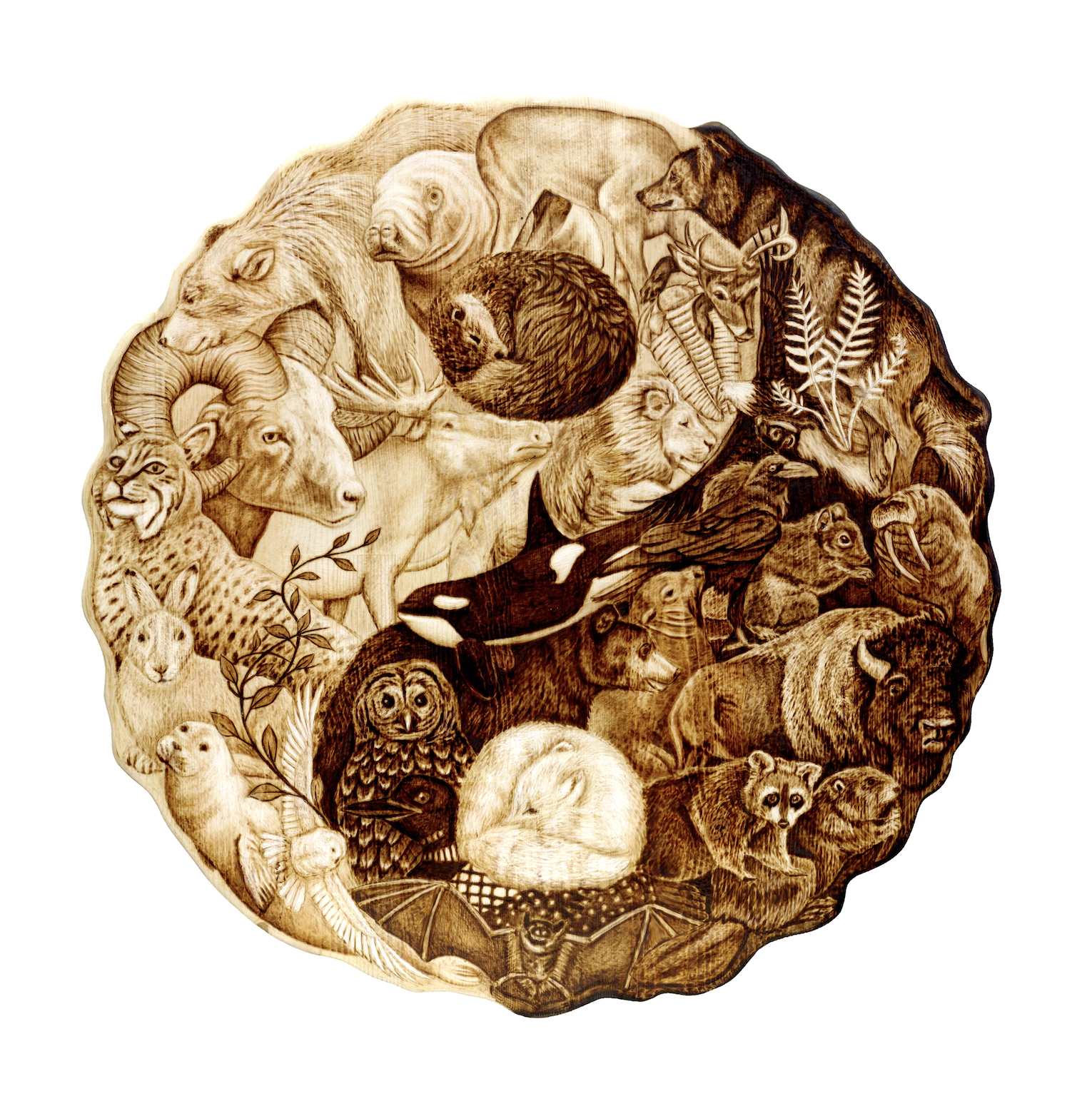 NewYinYangPrint (small).png