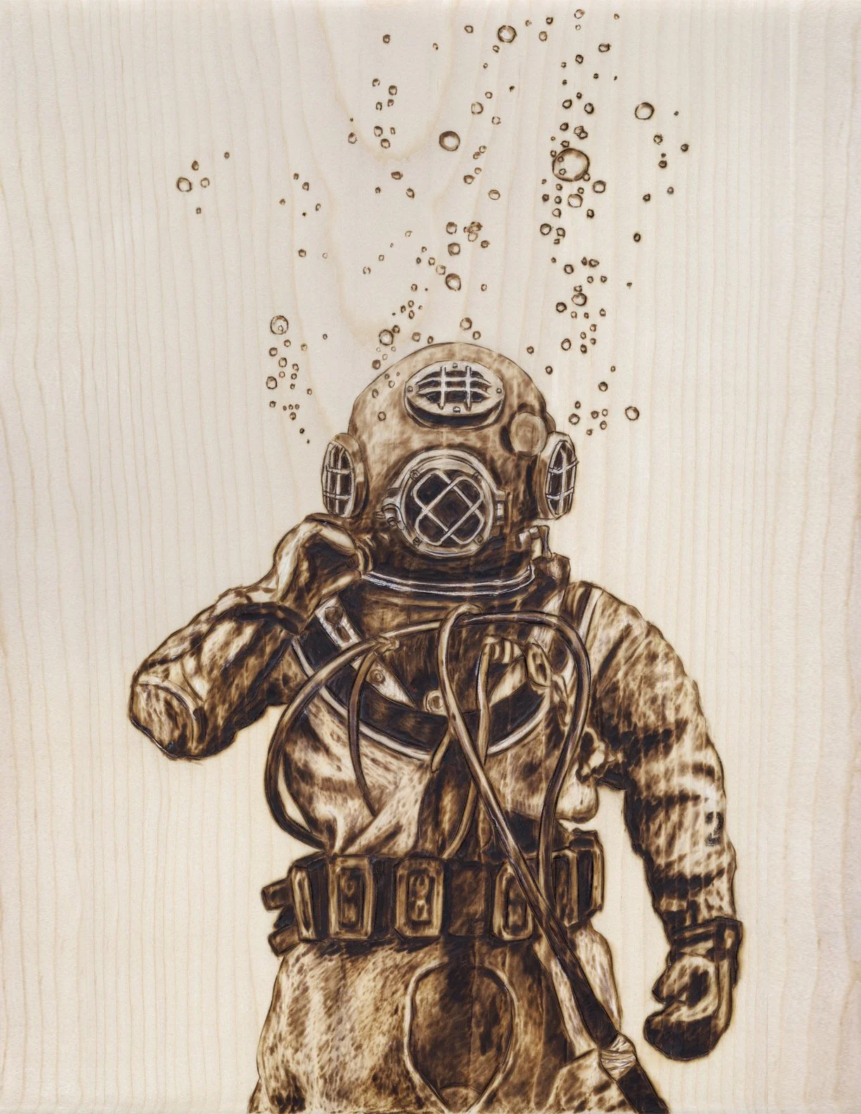 Print-Scuba copy.jpg
