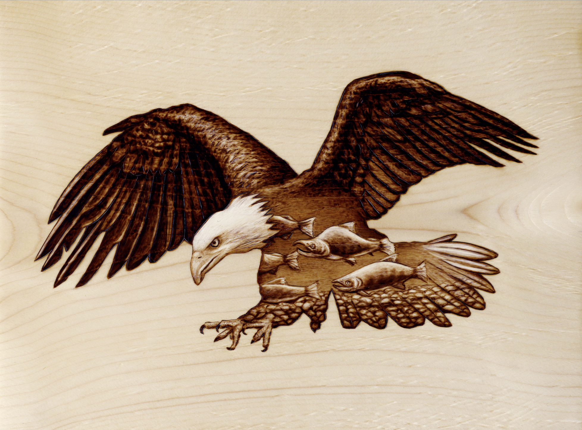 Eagle Print (small).png