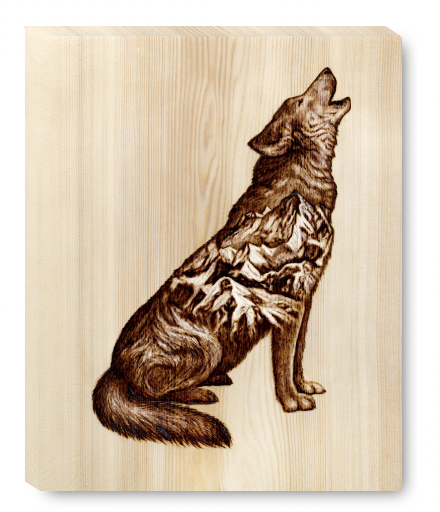 Gallery Wrap Wolf Mountains.png