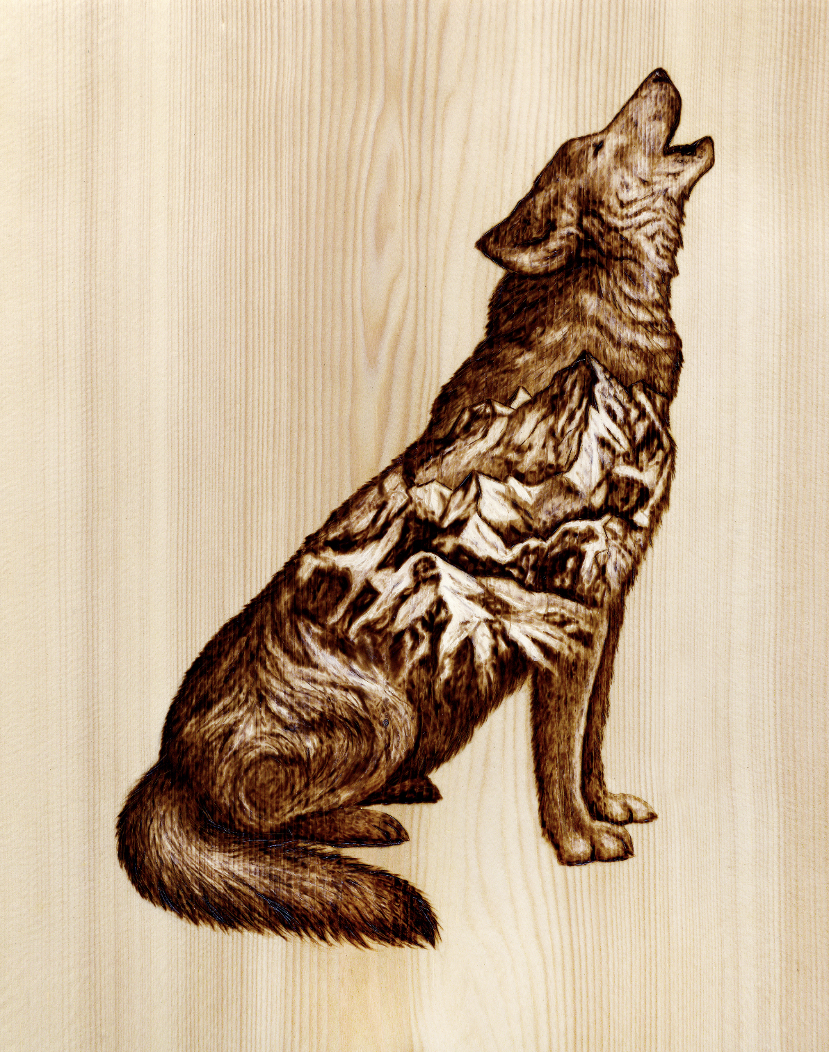 Wolf Print Small.png