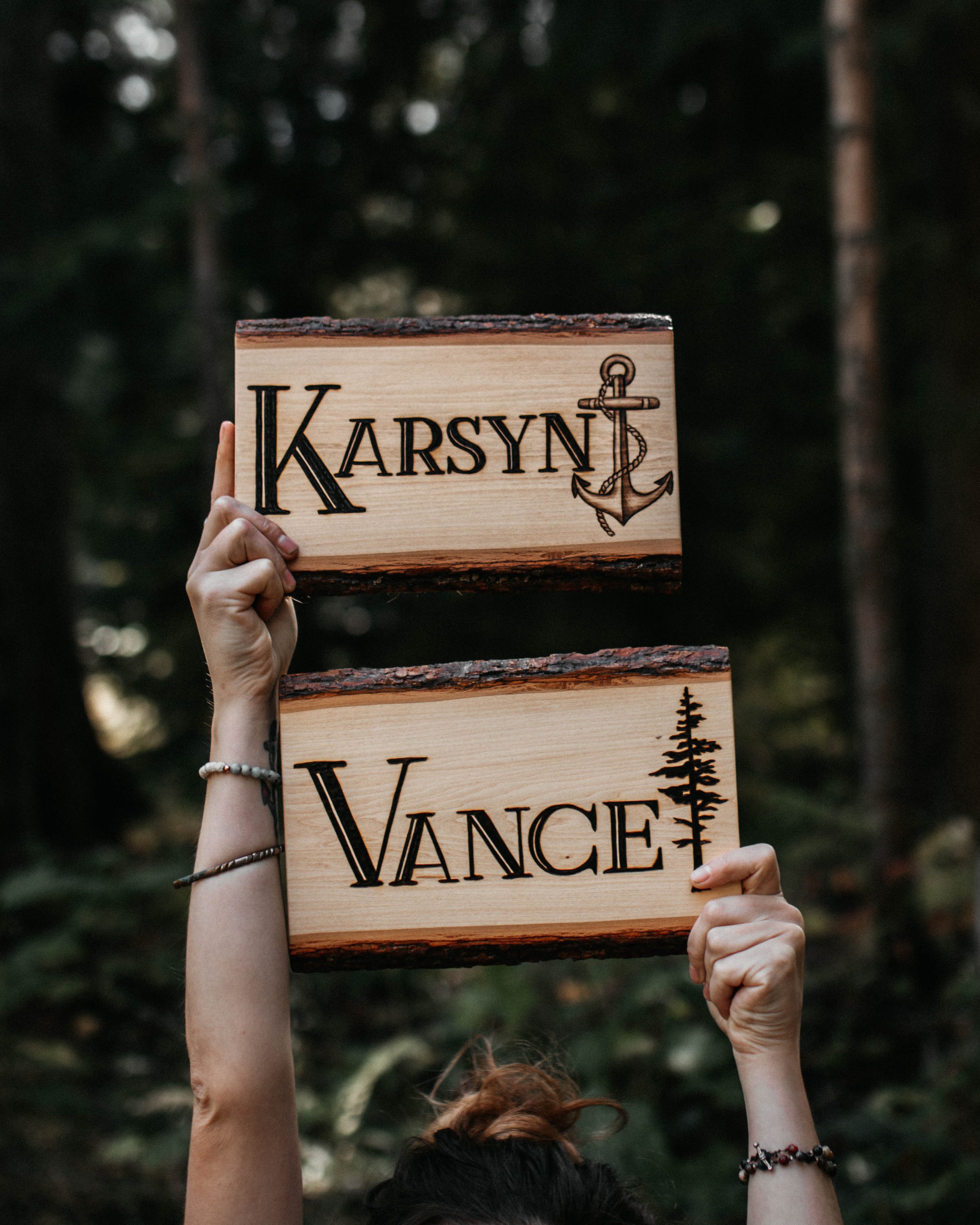 Name Plaques Karsyn Vance.jpg